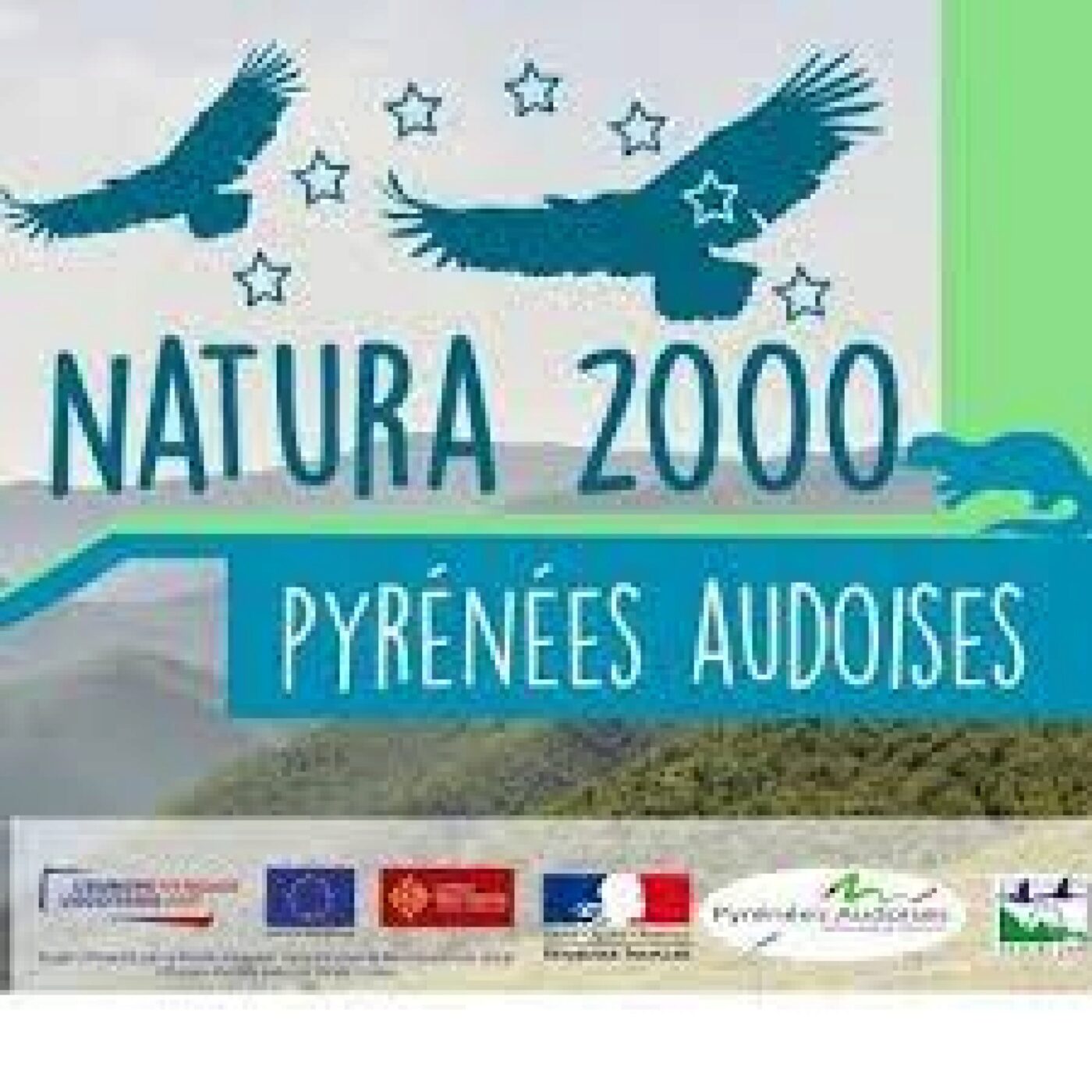 Coup de cœur touristique : Pyrénées Audoises