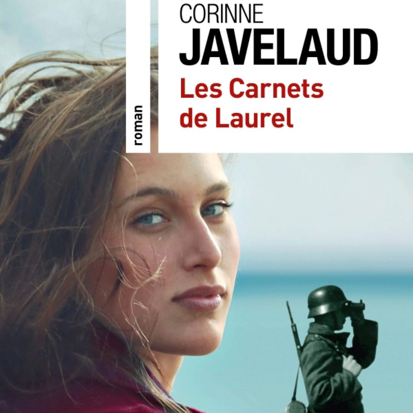 Cinquième de couverture