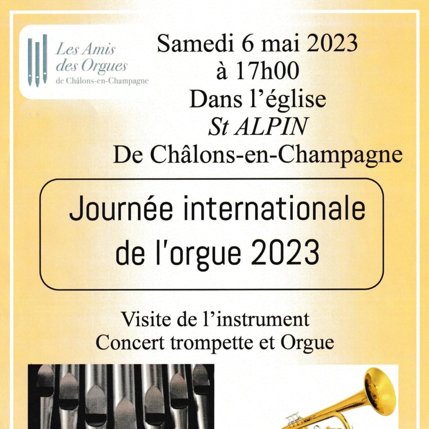 L\'invité de la rédaction · RCF Cœur de Champagne
