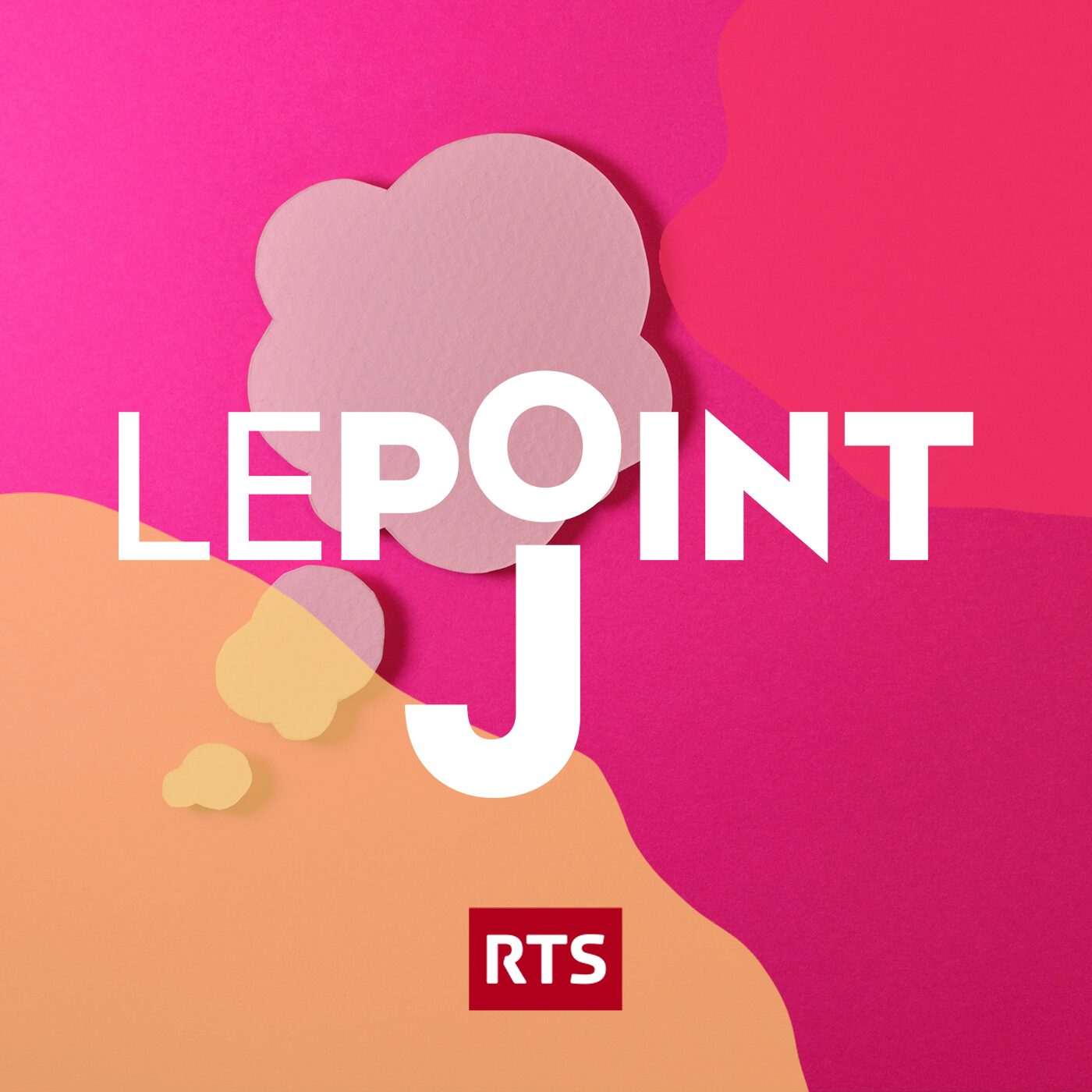 Vivre sans images mentales, ça ressemble à quoi ?