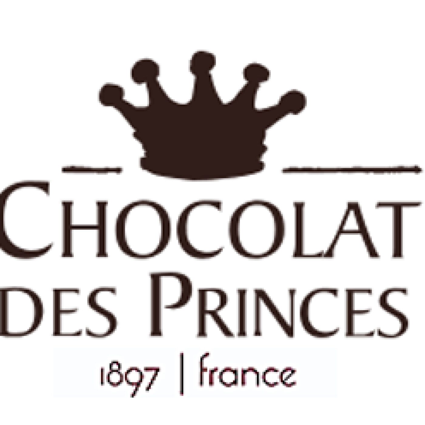 L\'invité de la rédaction (Saint-Etienne)