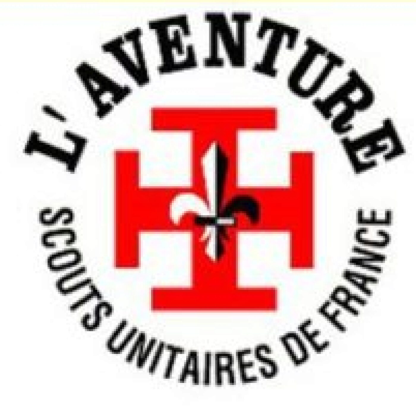 Les SUF, le scoutisme qui se développe à Metz episode artwork