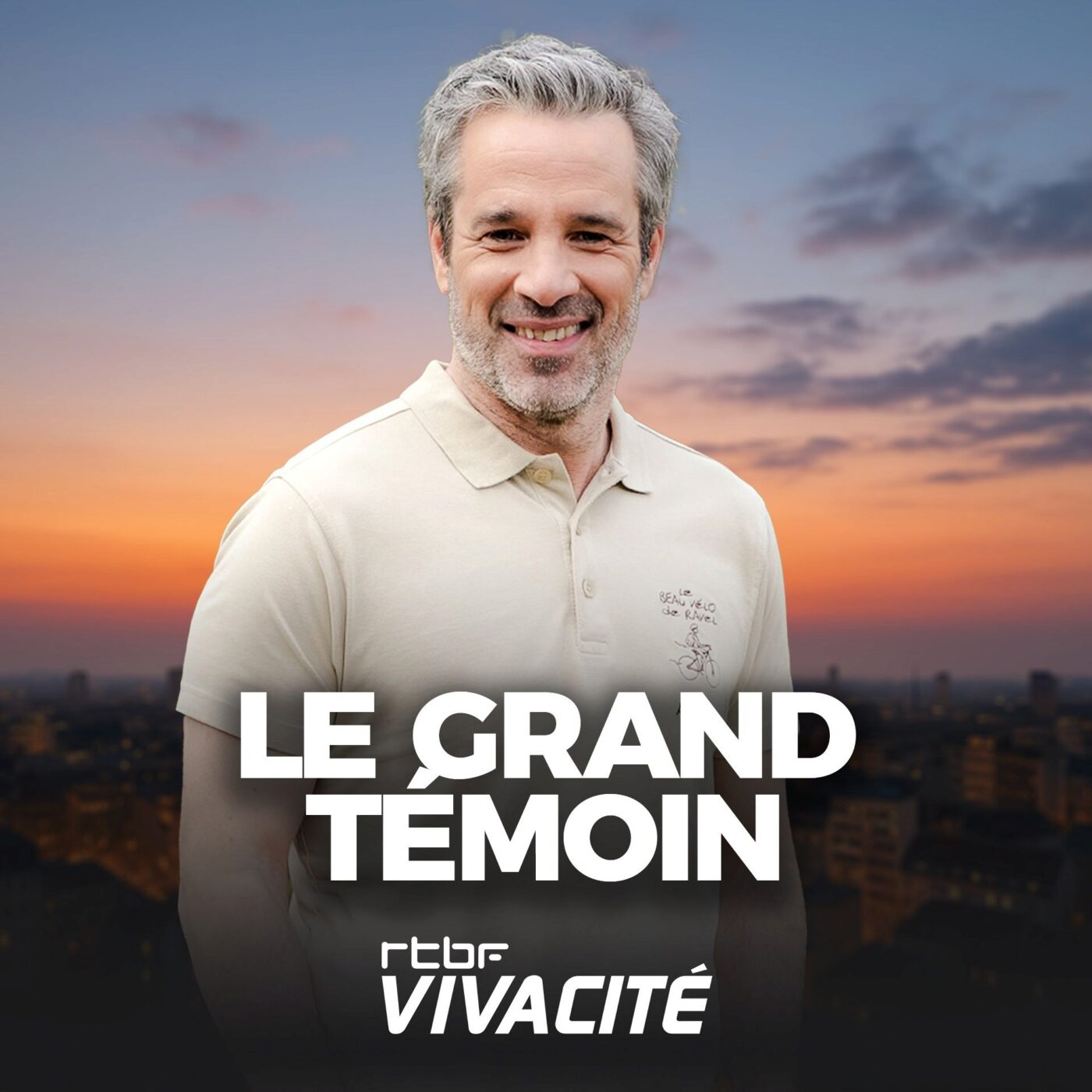Le Grand Témoin : Adrien Devyver episode artwork