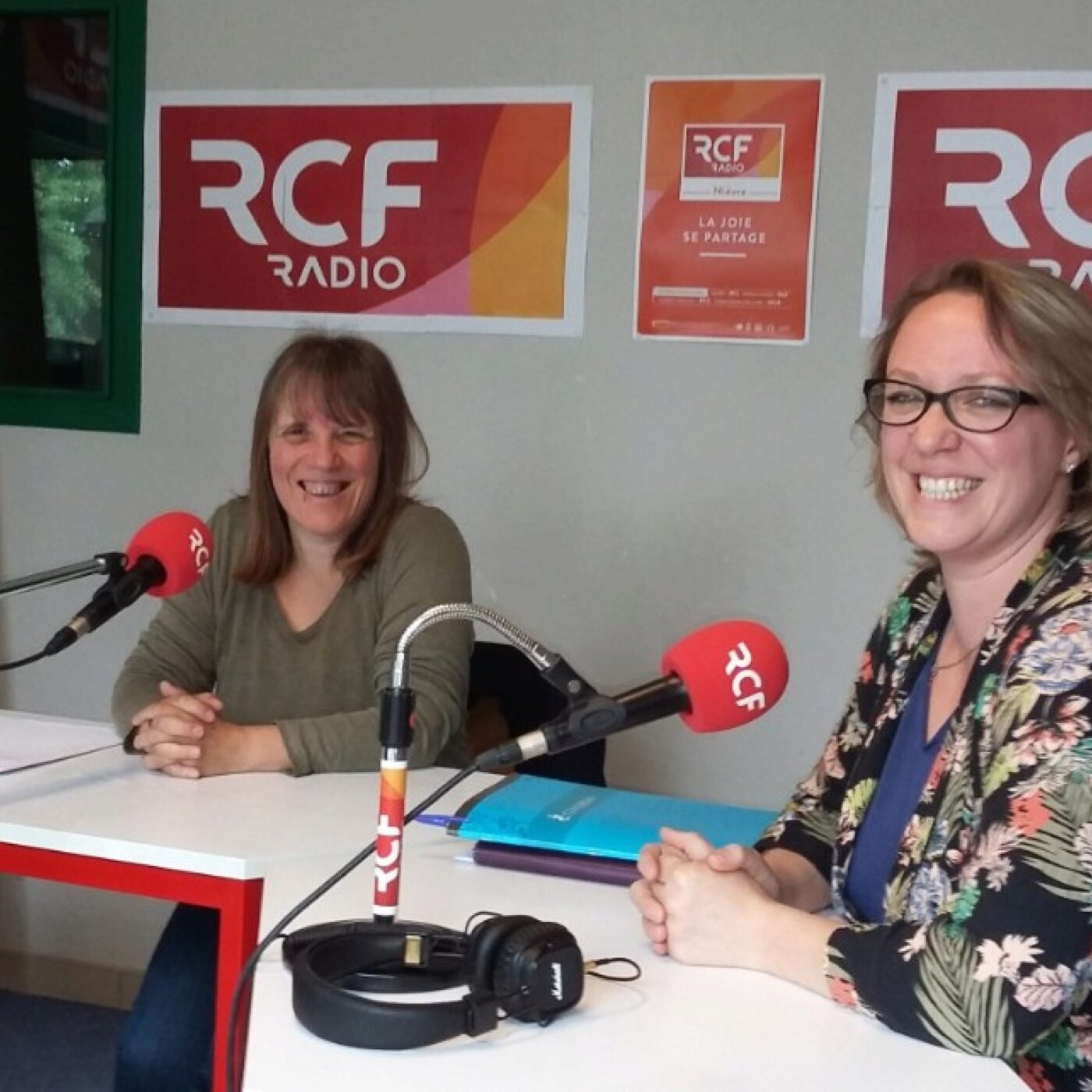 Mission Locale Bourgogne Nivernaise