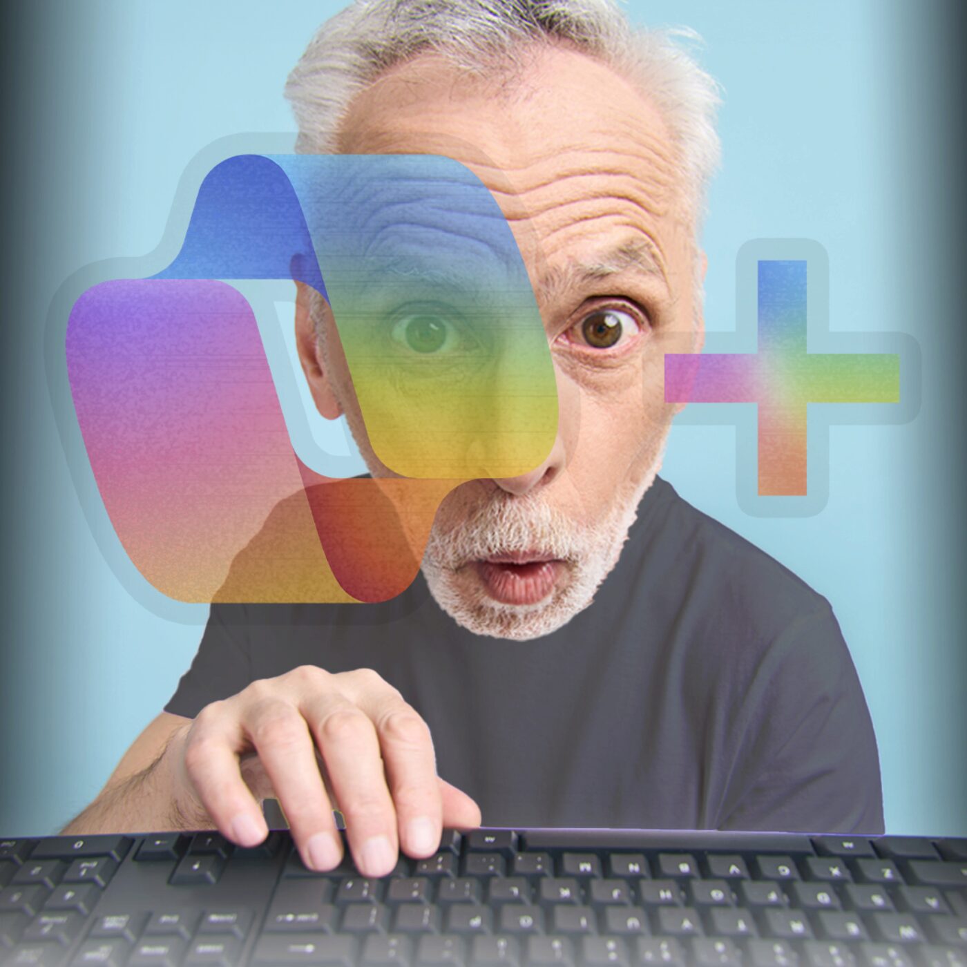 Copilot+ : Une IA directement dans ton PC