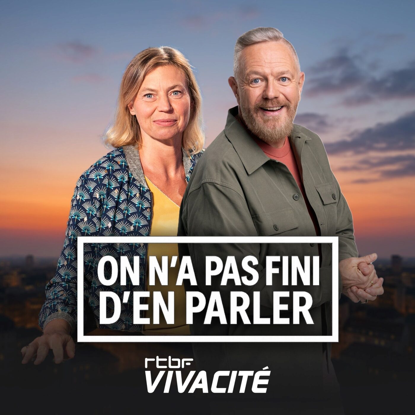 Émission du 20 février 2026