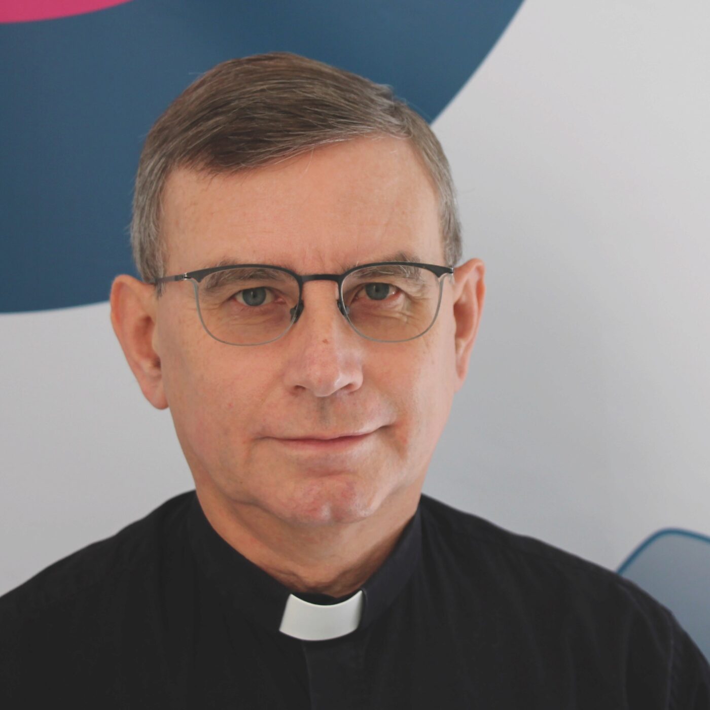 L\'homélie de la semaine