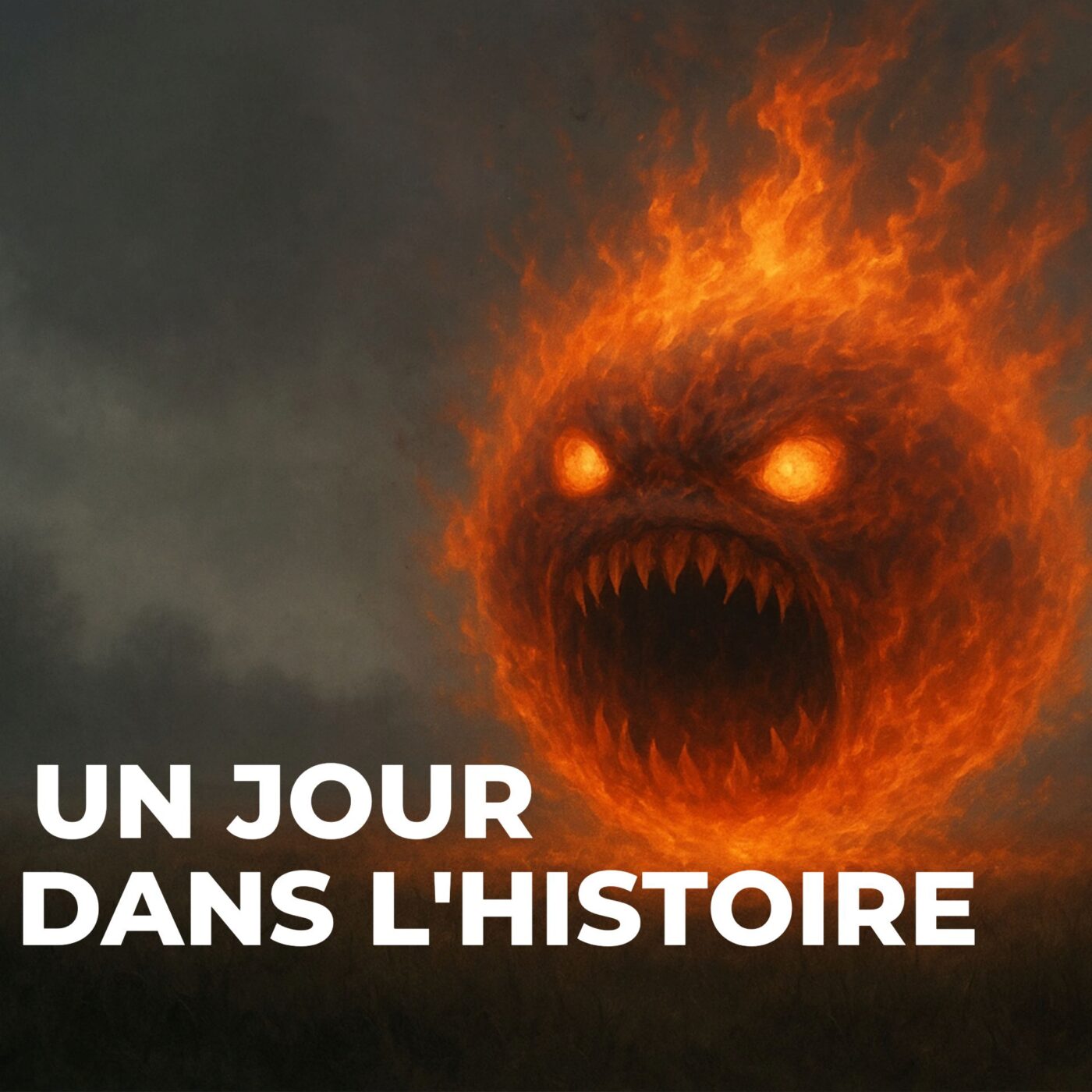 Contes et légendes de Wallonie : la légende du Flambia Contes et légendes de Wallonie : la légende du Flambia