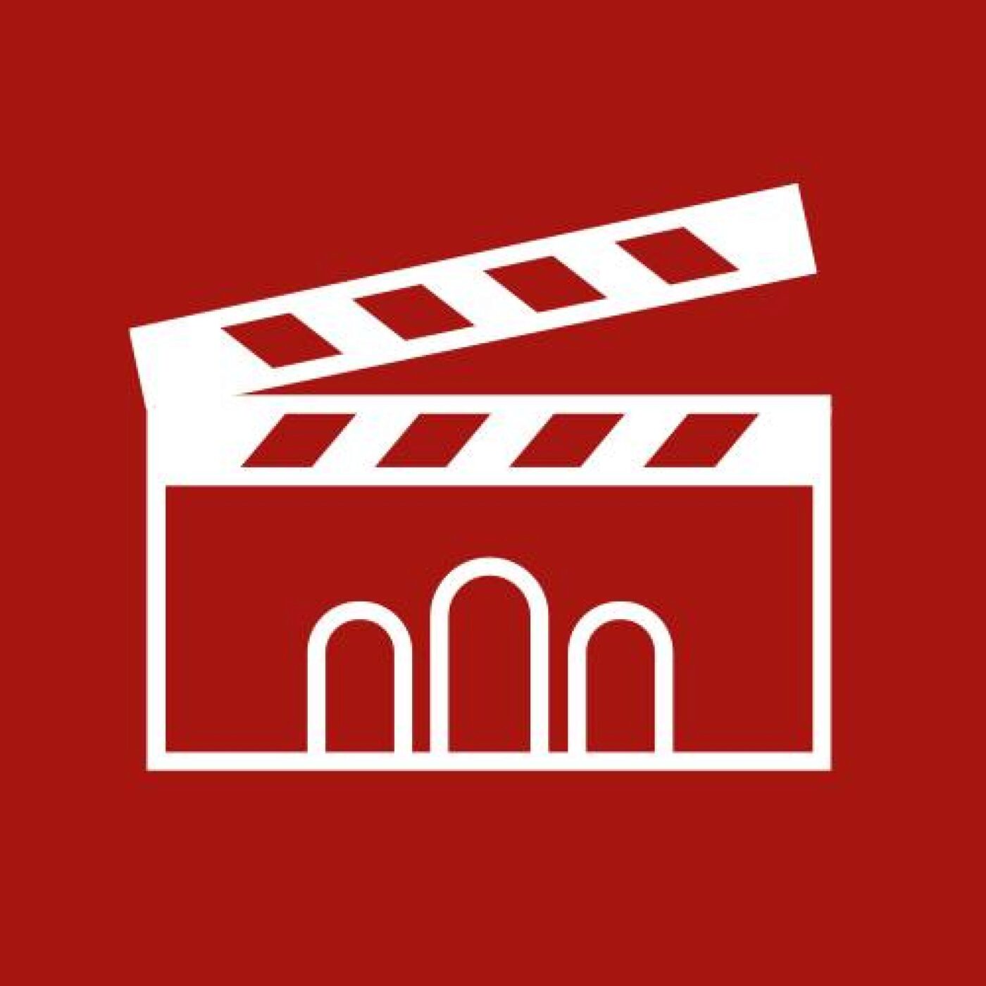 Le cinéma Lux de la Châtre fête les courts métrages ce dimanche episode artwork