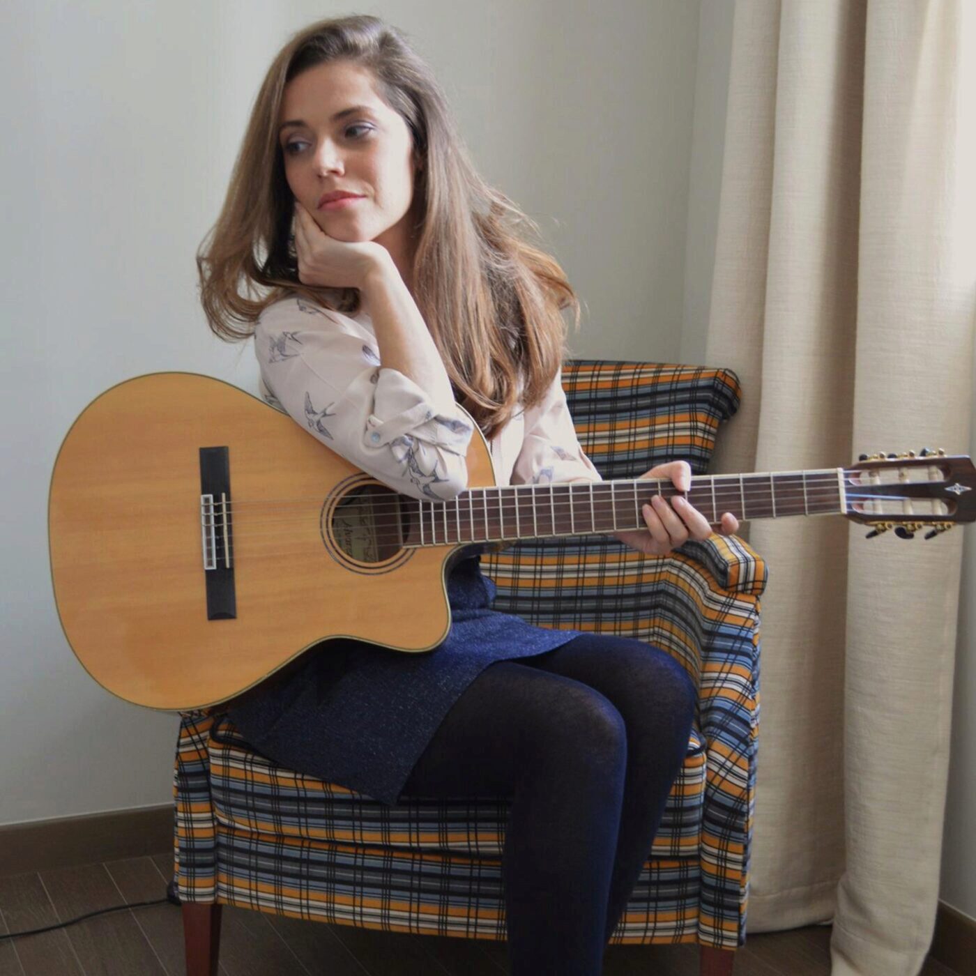 Tu me remercieras plus tard