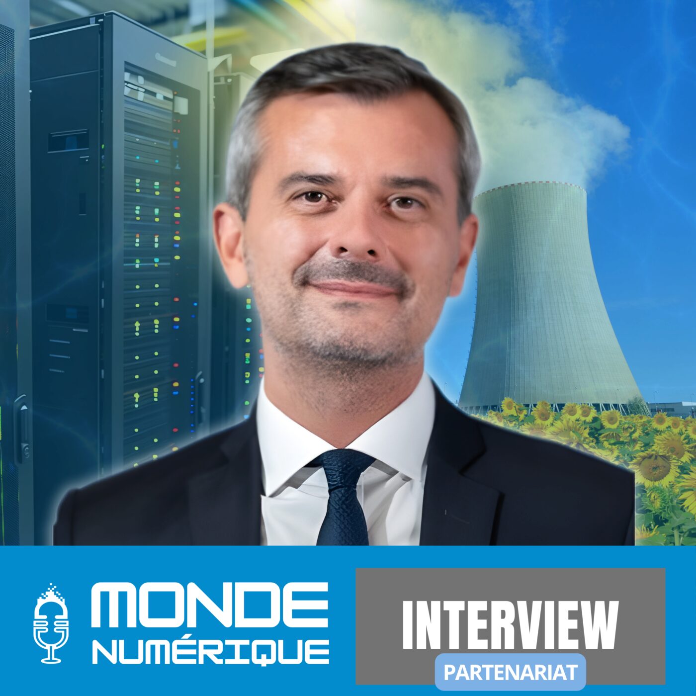cover podcast