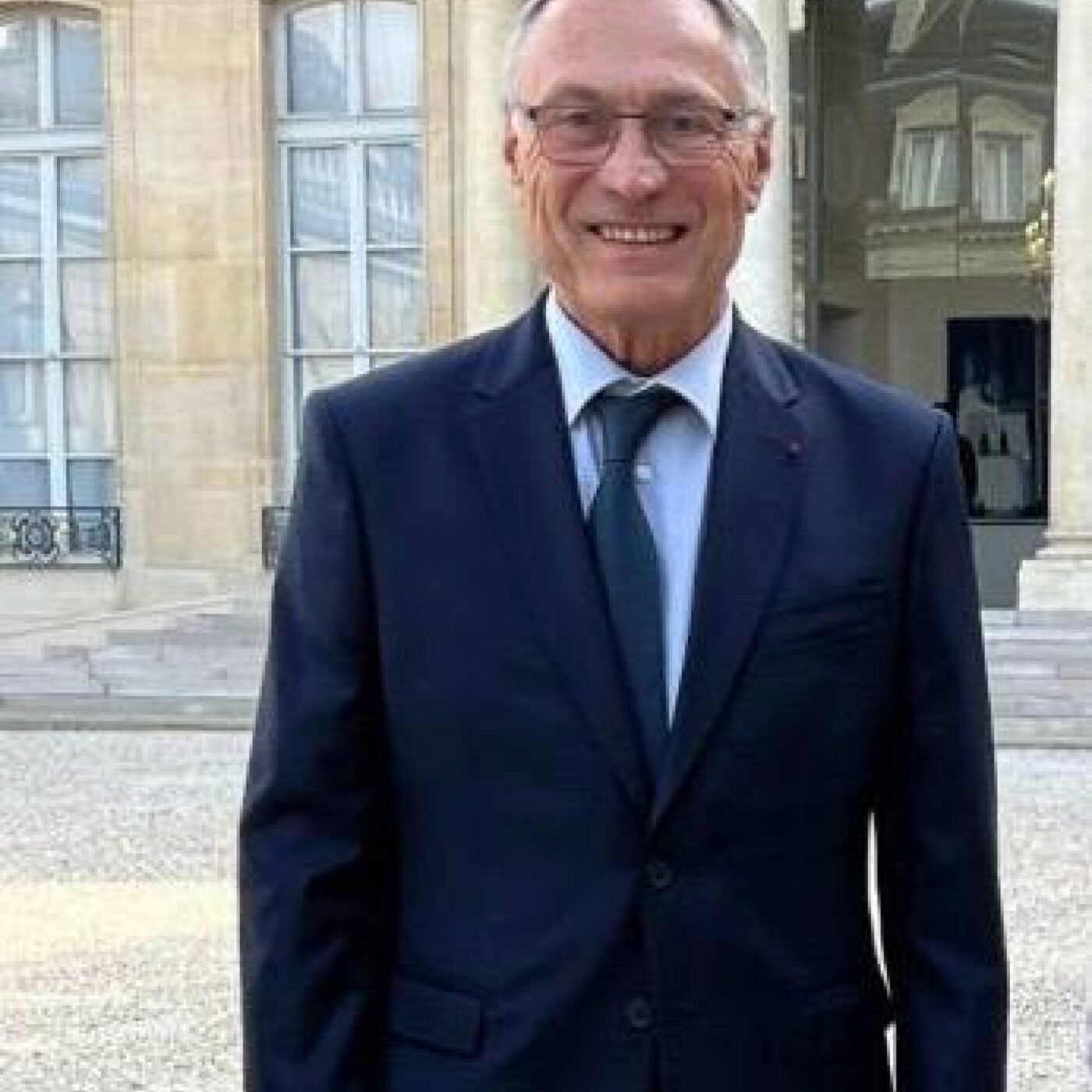 Dernier 14 juillet du macronisme : le réveil stratégique « au prix du sang s’il le faut »