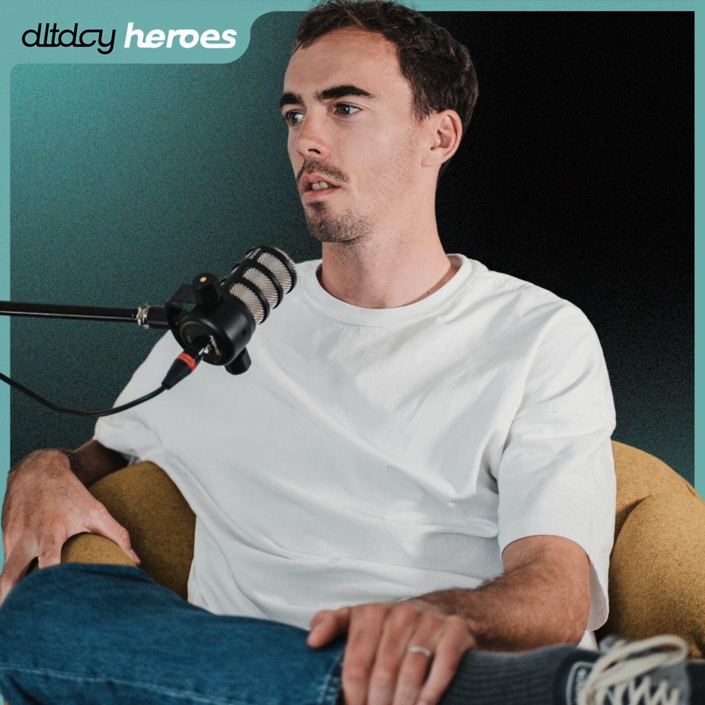 Christophe Laporte, l’histoire d’un cycliste devenu incontournable