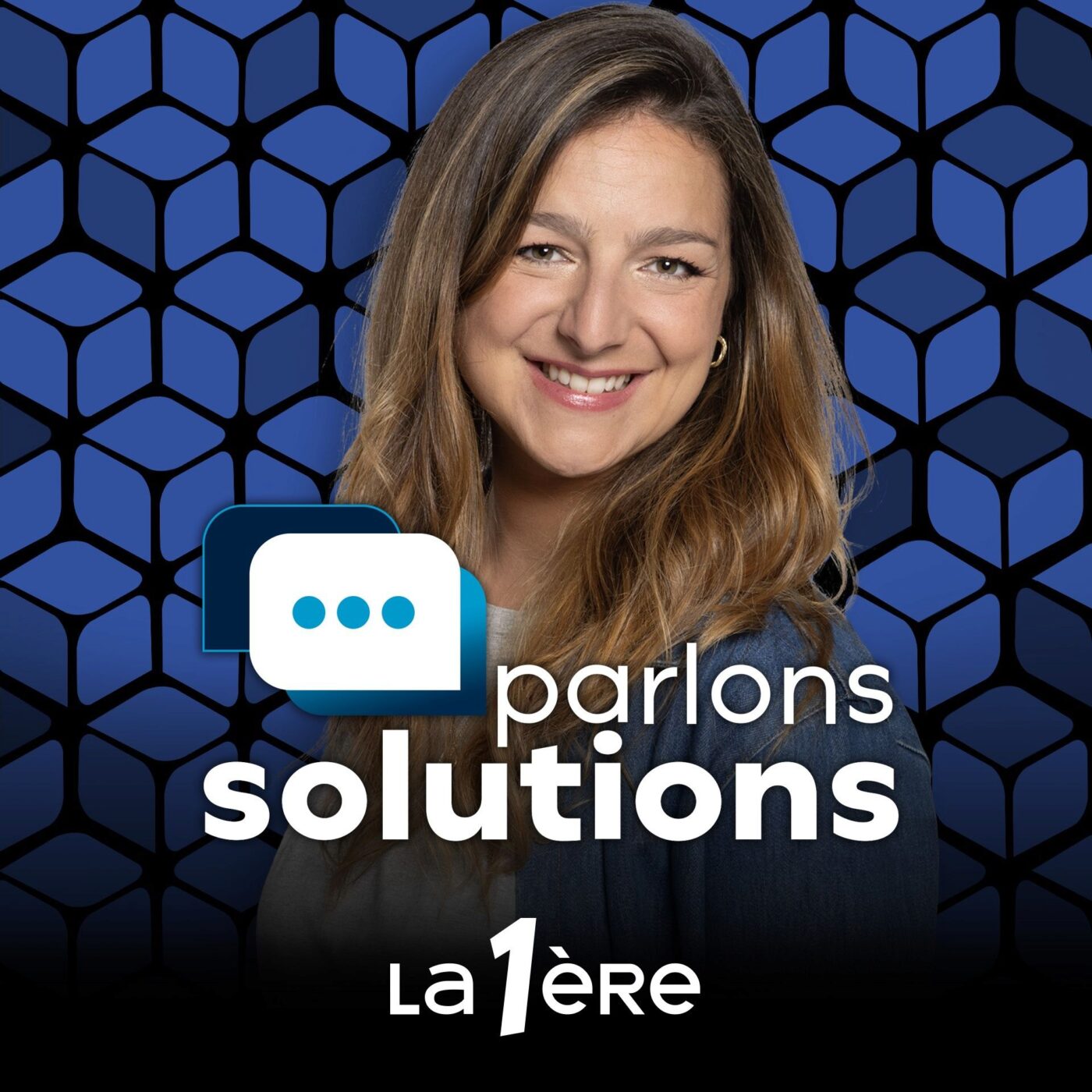 Parlons Solutions : Deux entreprises, deux pénuries, deux réponses