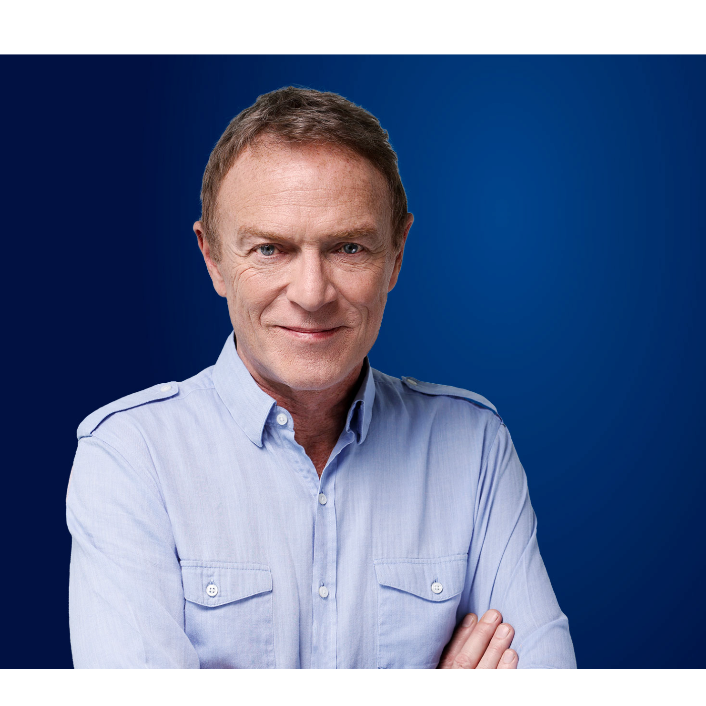 Jennifer Charron, une serveuse assassinée - Le débrief