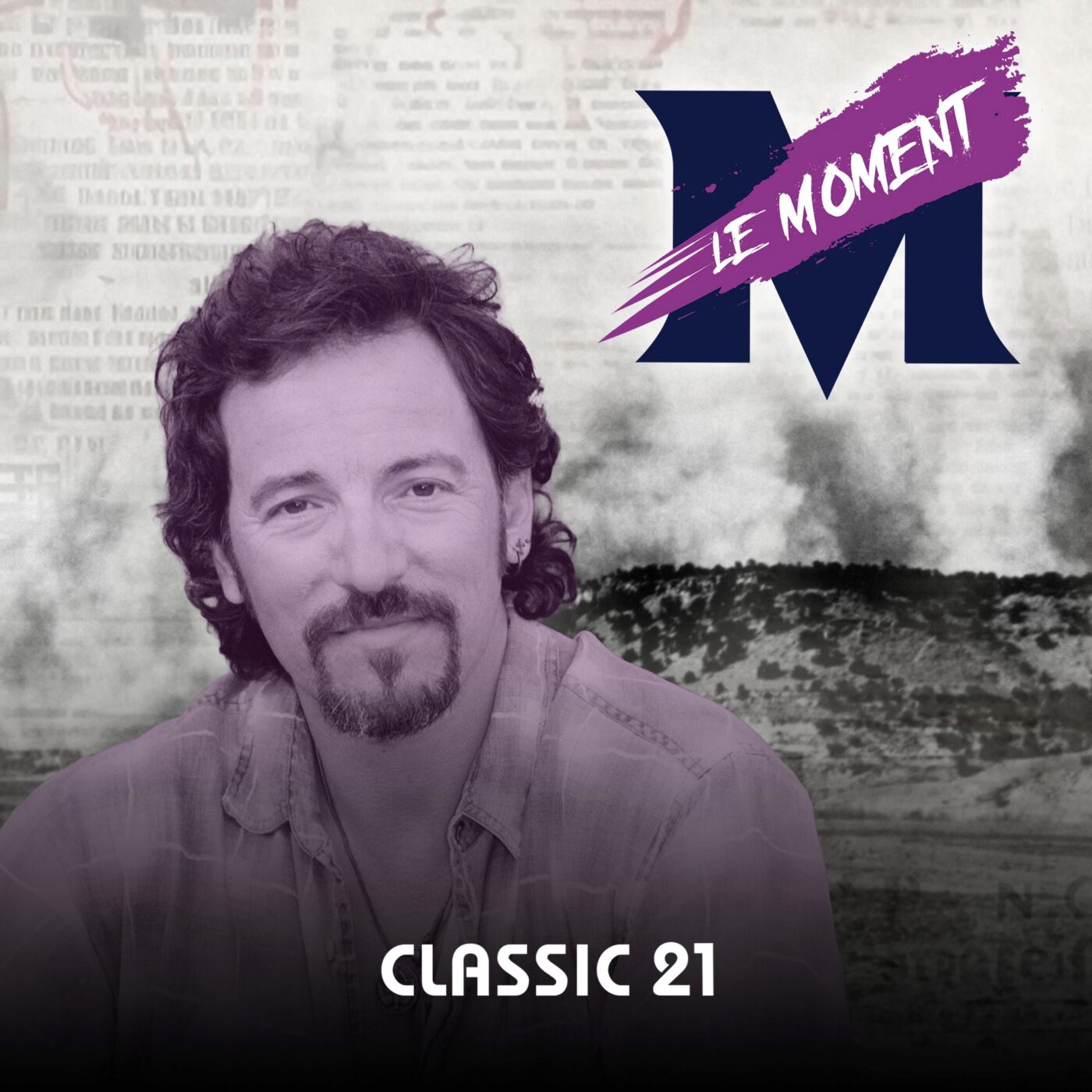 The Ghost of Tom Joad - Bruce Springsteen The Ghost of Tom Joad - Bruce Springsteen