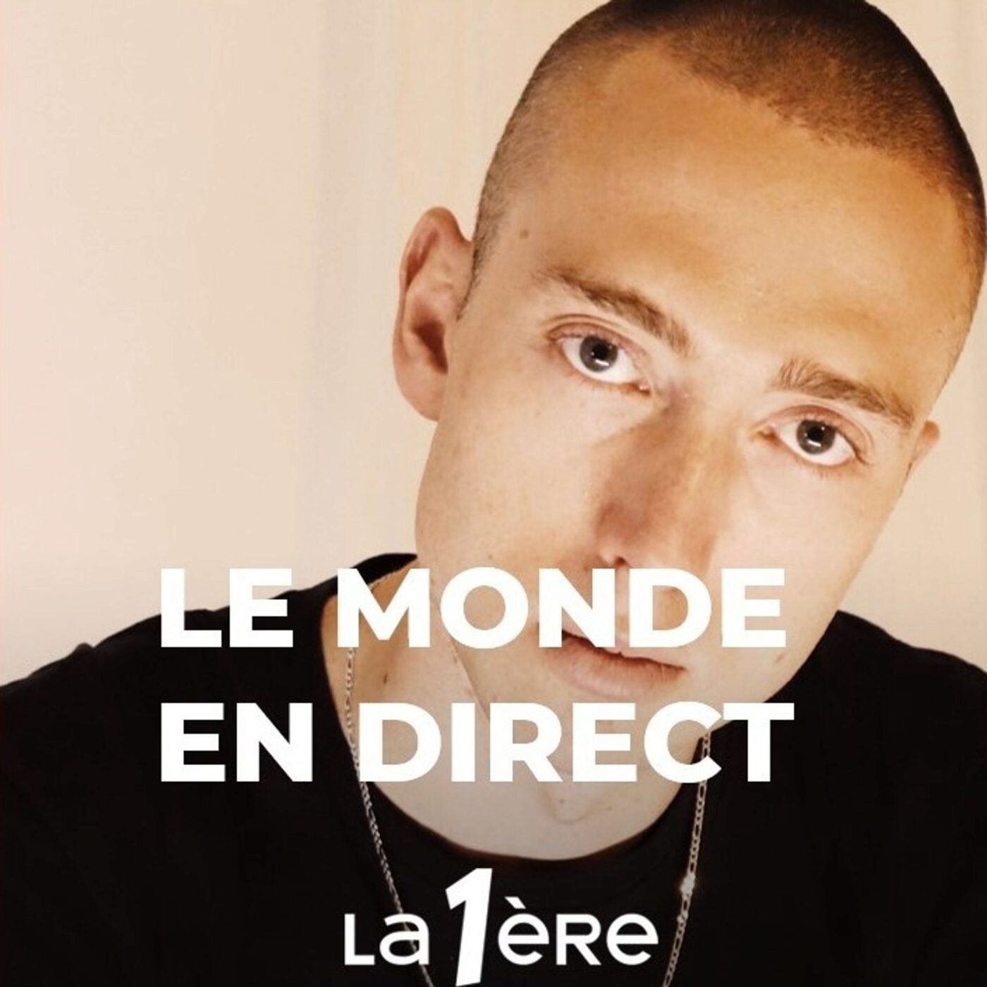 "On ne prend pas suffisamment soin de nos enfants, de notre jeunesse dans nos pays"