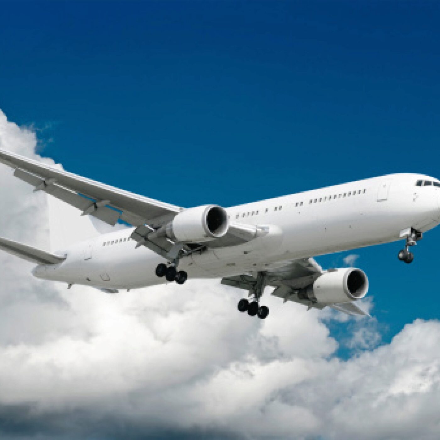 Le journal régional - RCF en Lorraine