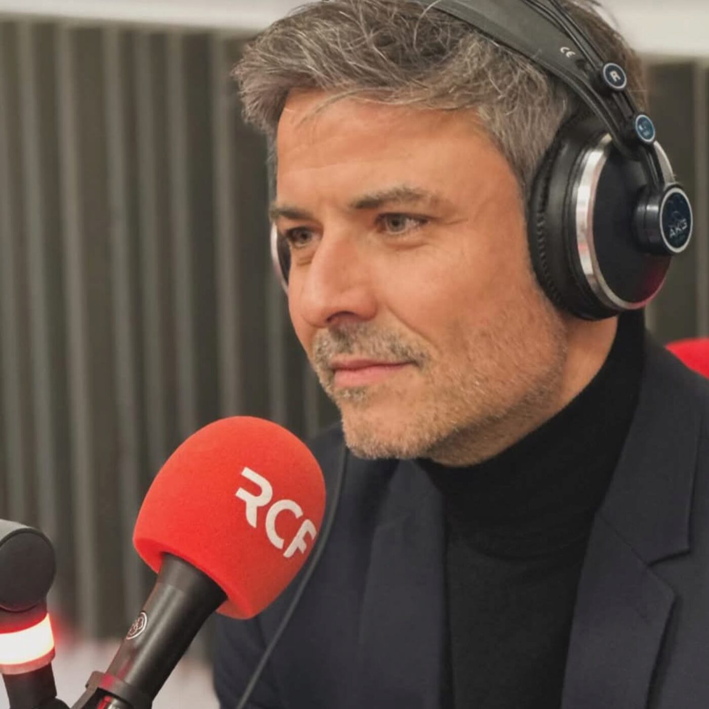 Le décryptage du 1er scrutin 2026 à Strasbourg : la percée surprise de Vetter episode artwork