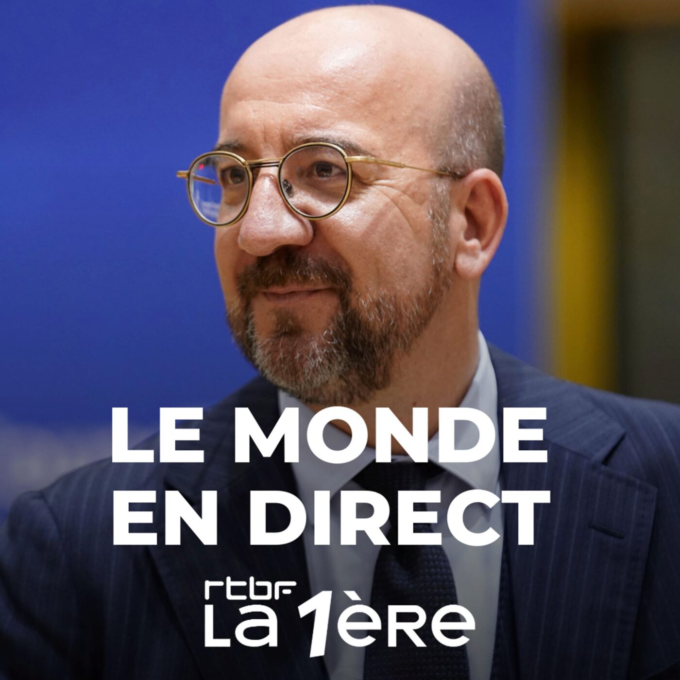 "La technique de l'apaisement et de la flatterie est contreproductive avec la Maison Blanche"