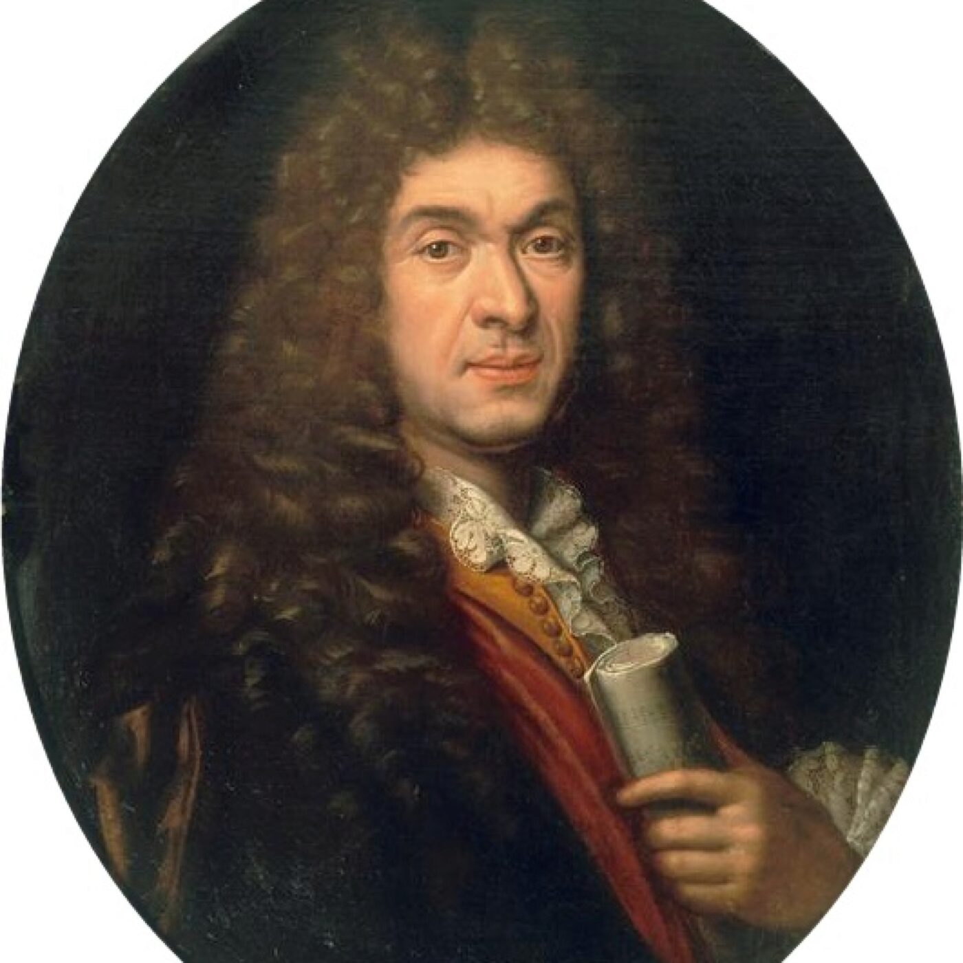 La symphonie pastorale