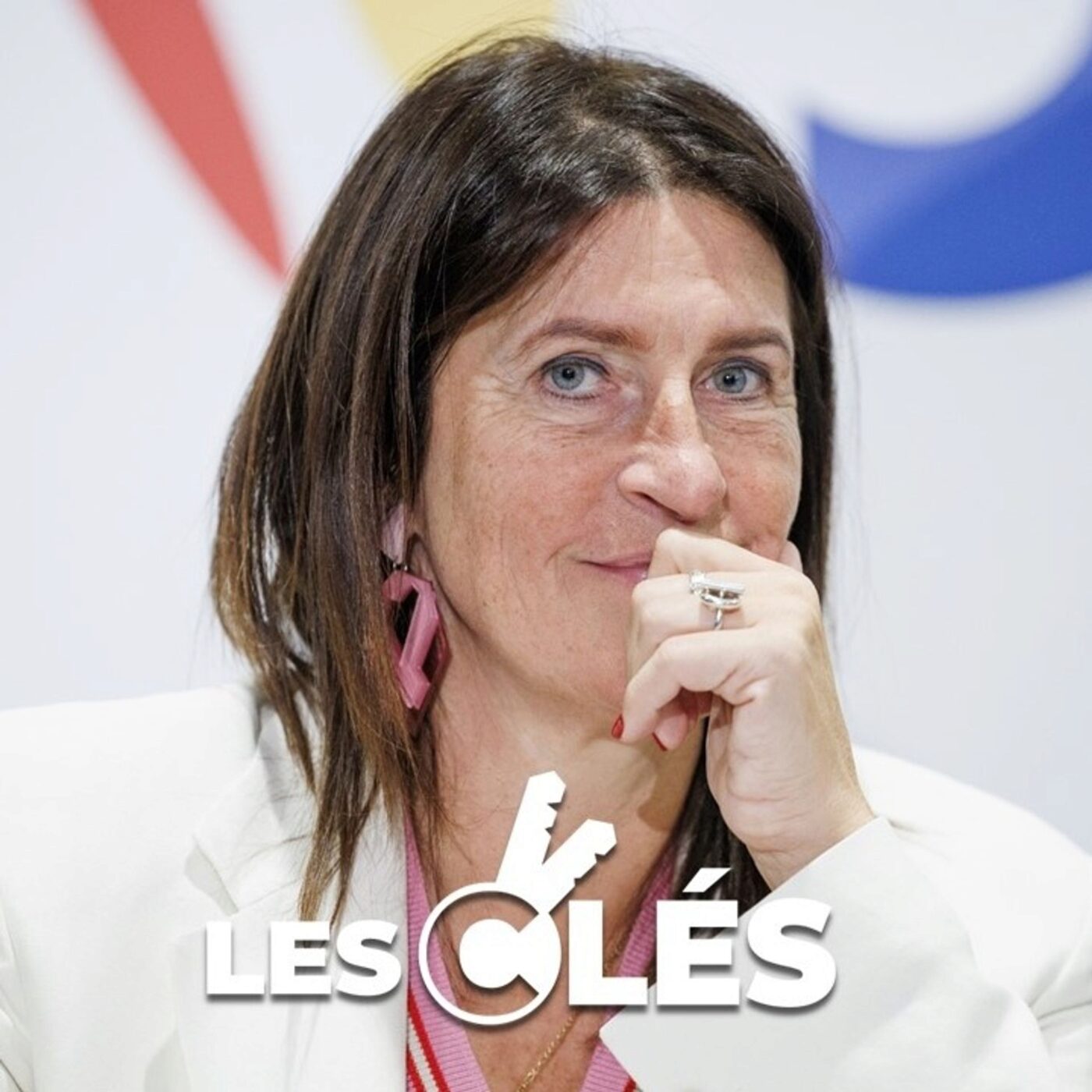 #medias : Quel avenir pour les médias de proximité ?