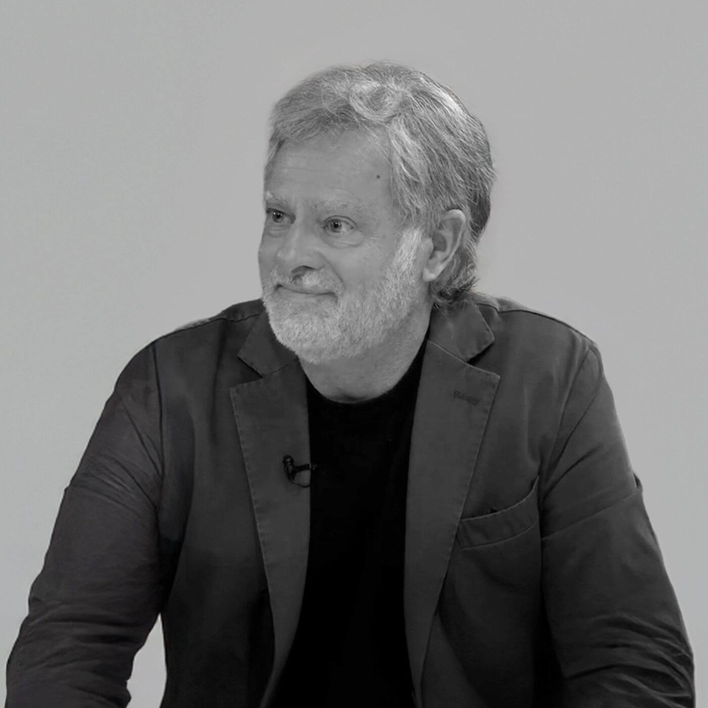 Pourquoi le mécénat de compétences est bénéfique à l’entreprise ?  episode artwork