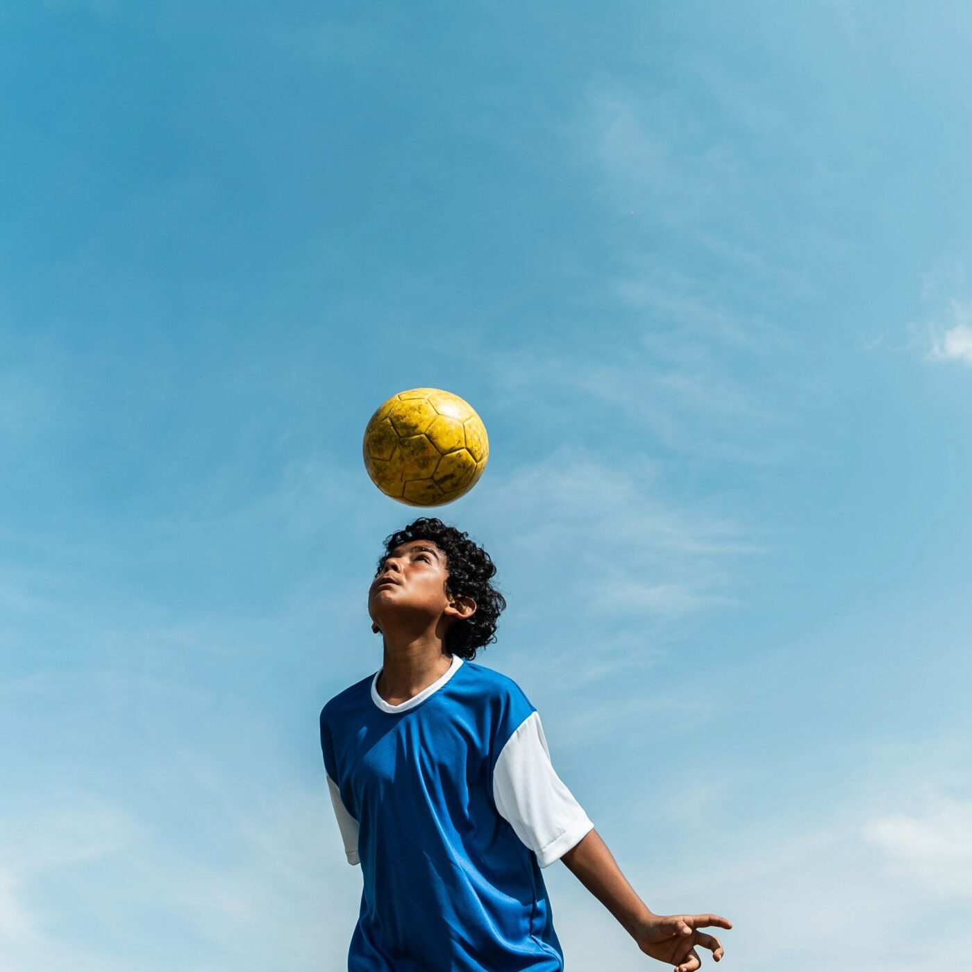 La Colombie, pépinière de talents dans le monde du football (rediffusion)