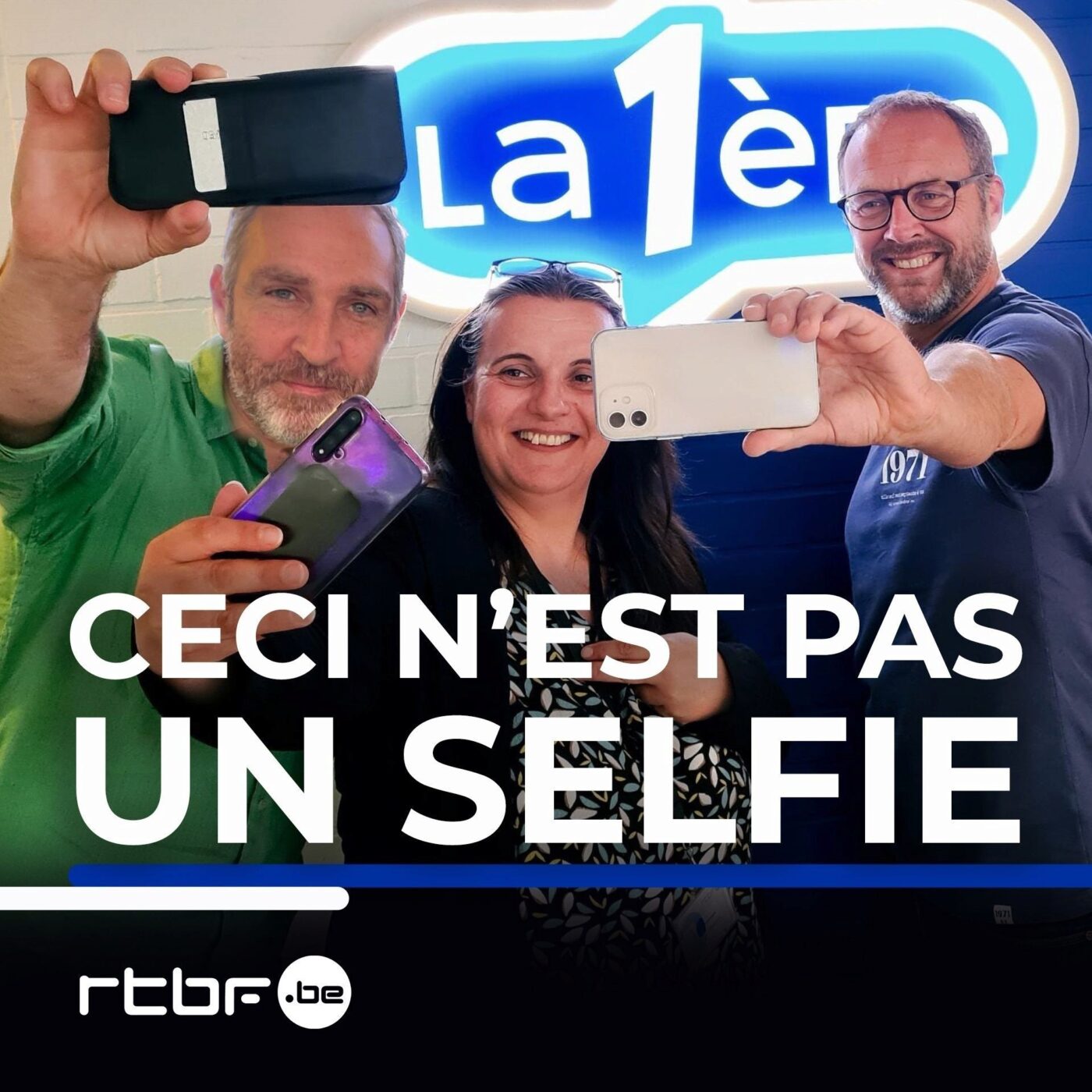 Nicolas Dendoncker, scientifique engagé dans les domaines de la biodiversité, de l’agriculture durable et des écosystèmes Nicolas Dendoncker, scientifique engagé dans les domaines de la biodiversité, de l’agriculture durable et des écosystèmes