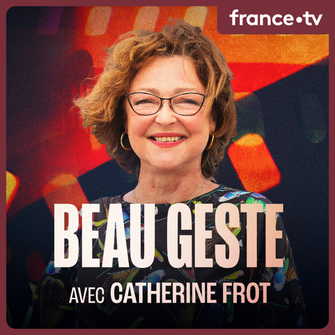 Beau Geste