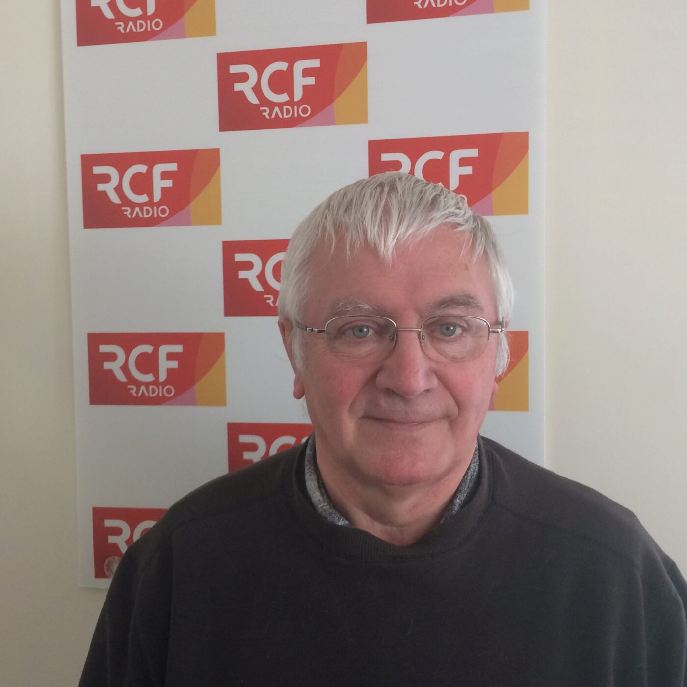Chemin de Foi · RCF en AuRA