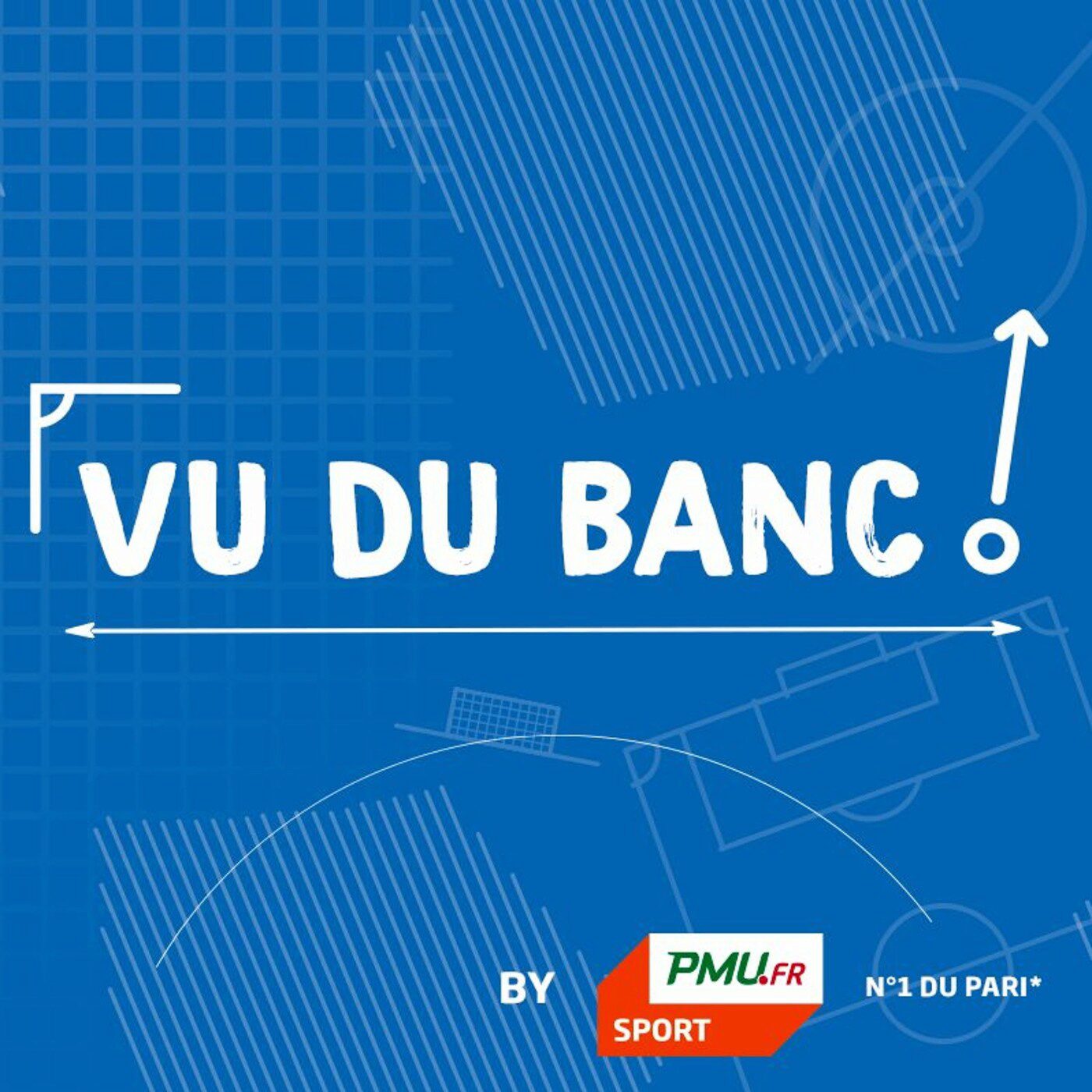 cover podcast