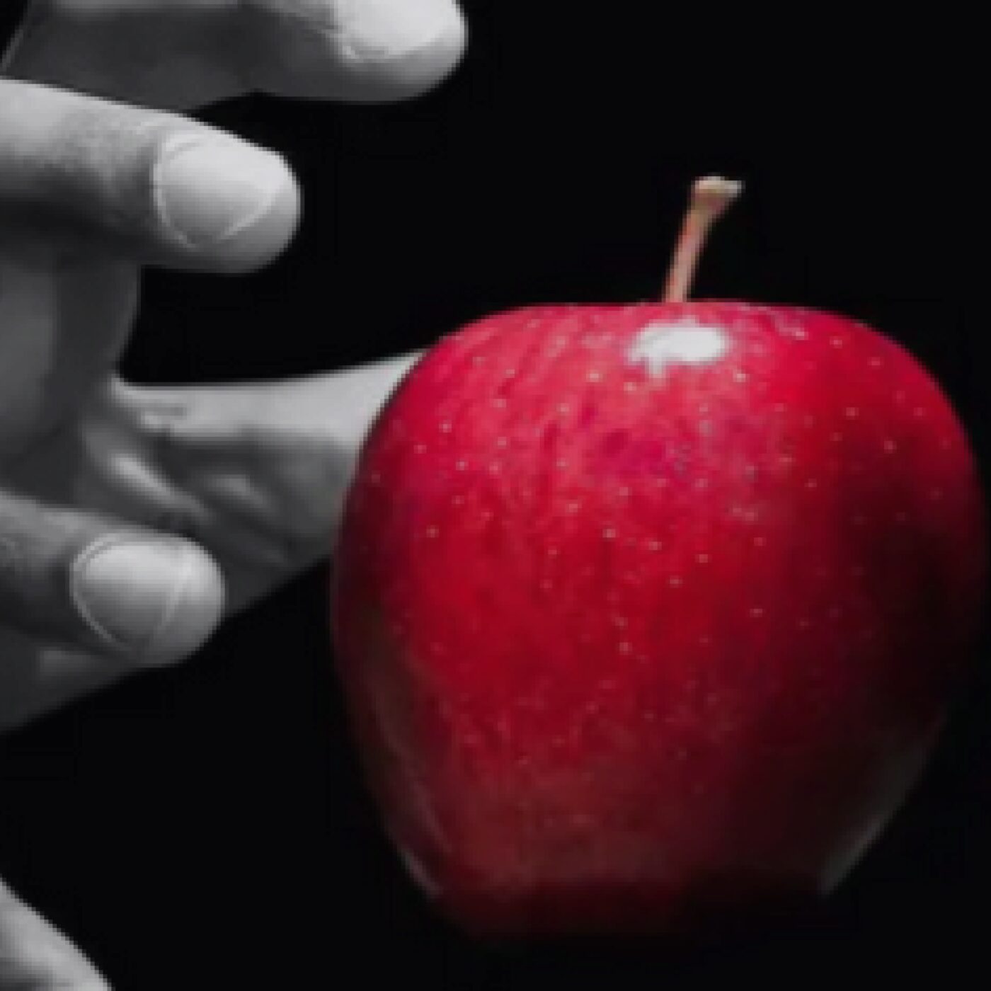 Eurêka · RCF Alsace