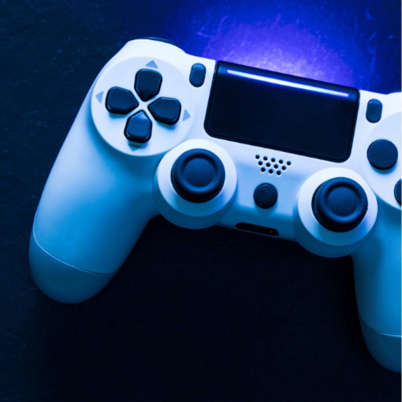 Polychrome, pour dépasser les frontières