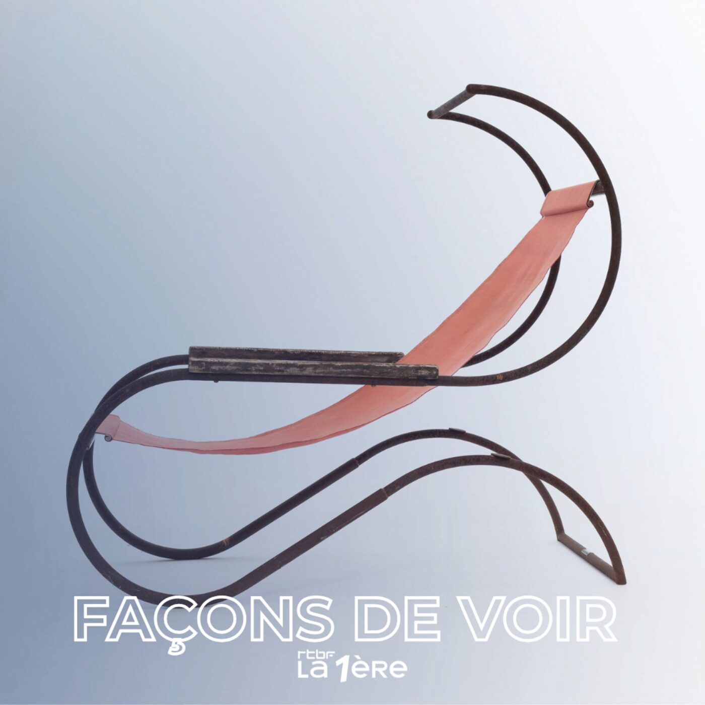 Façons de Voir : Art Nouveau Versus Art Déco ? / Antoine Crahay, autour de la notion de Villes éponges