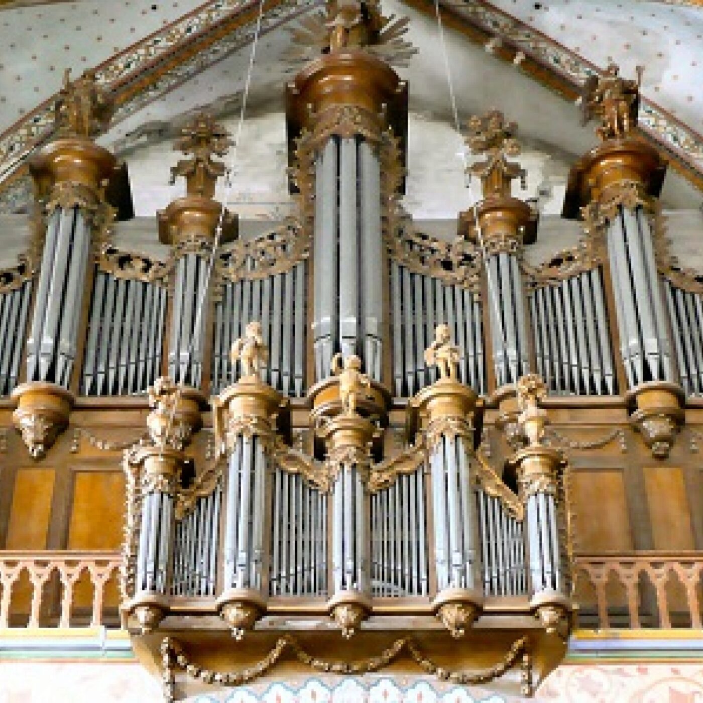 Le Mag (Pays d\'Aude)