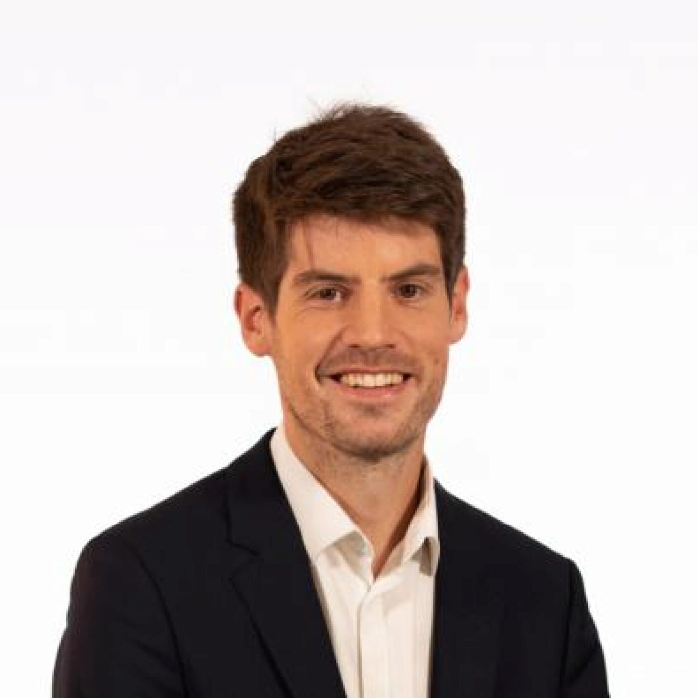 3 questions à (Gironde)