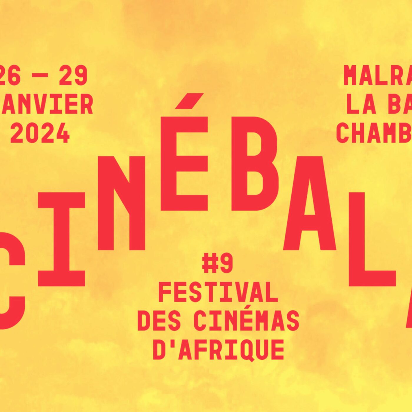 Le Festival CinéBala s'ouvre sur le film "Reines" de Yasmine Benkiran episode artwork