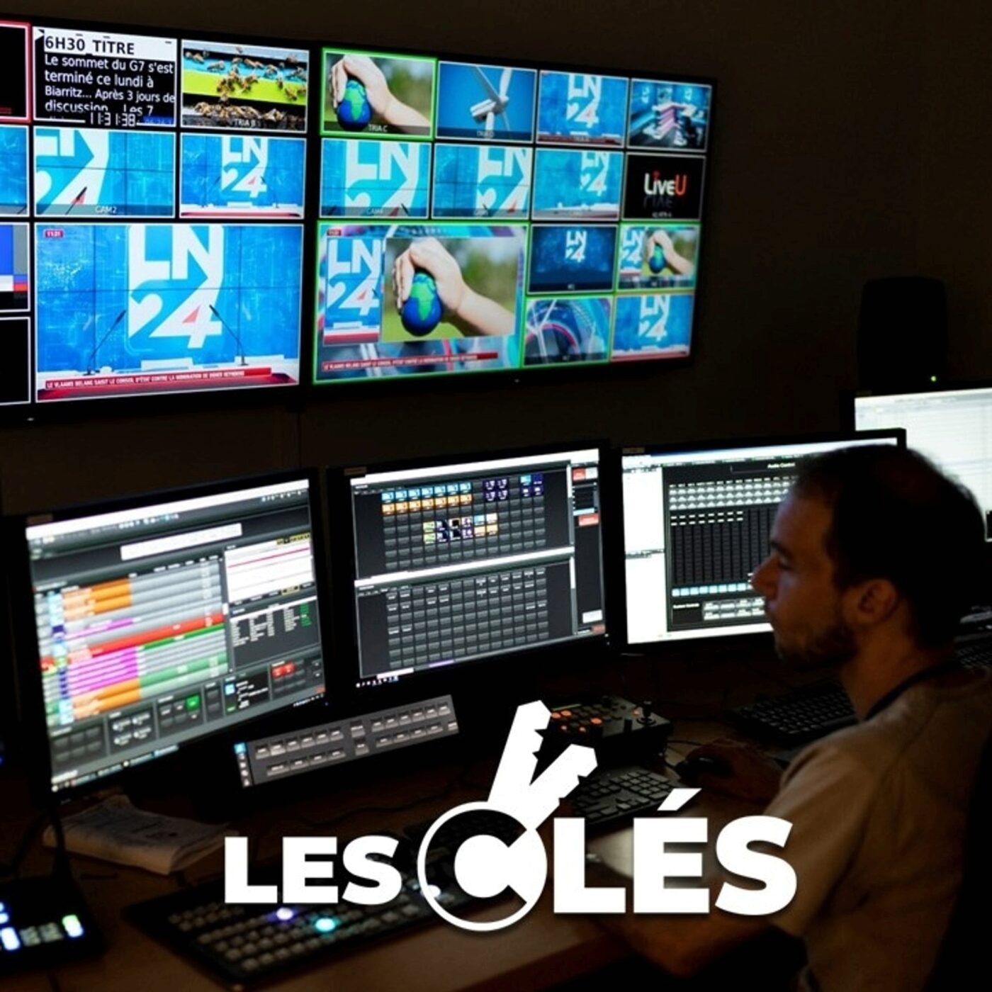 #medias : pourquoi tant de licenciements dans les médias ?