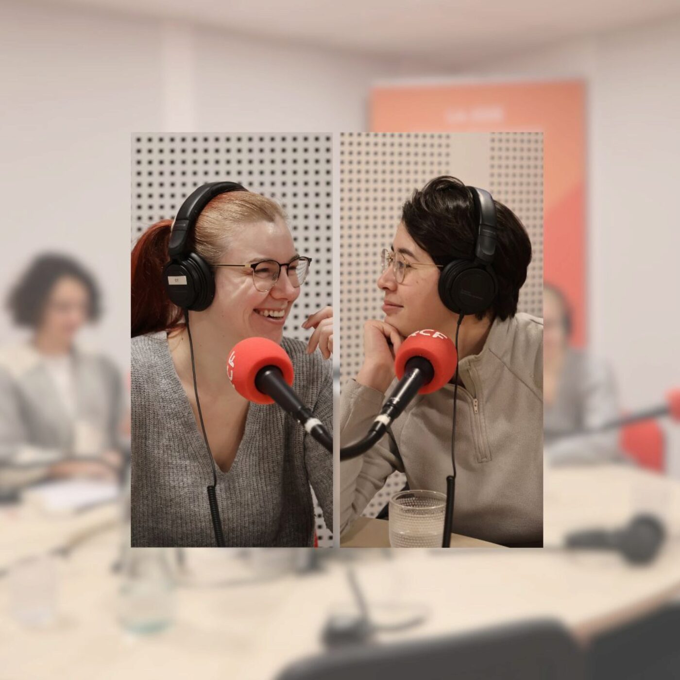 Regards sur l\'actualité