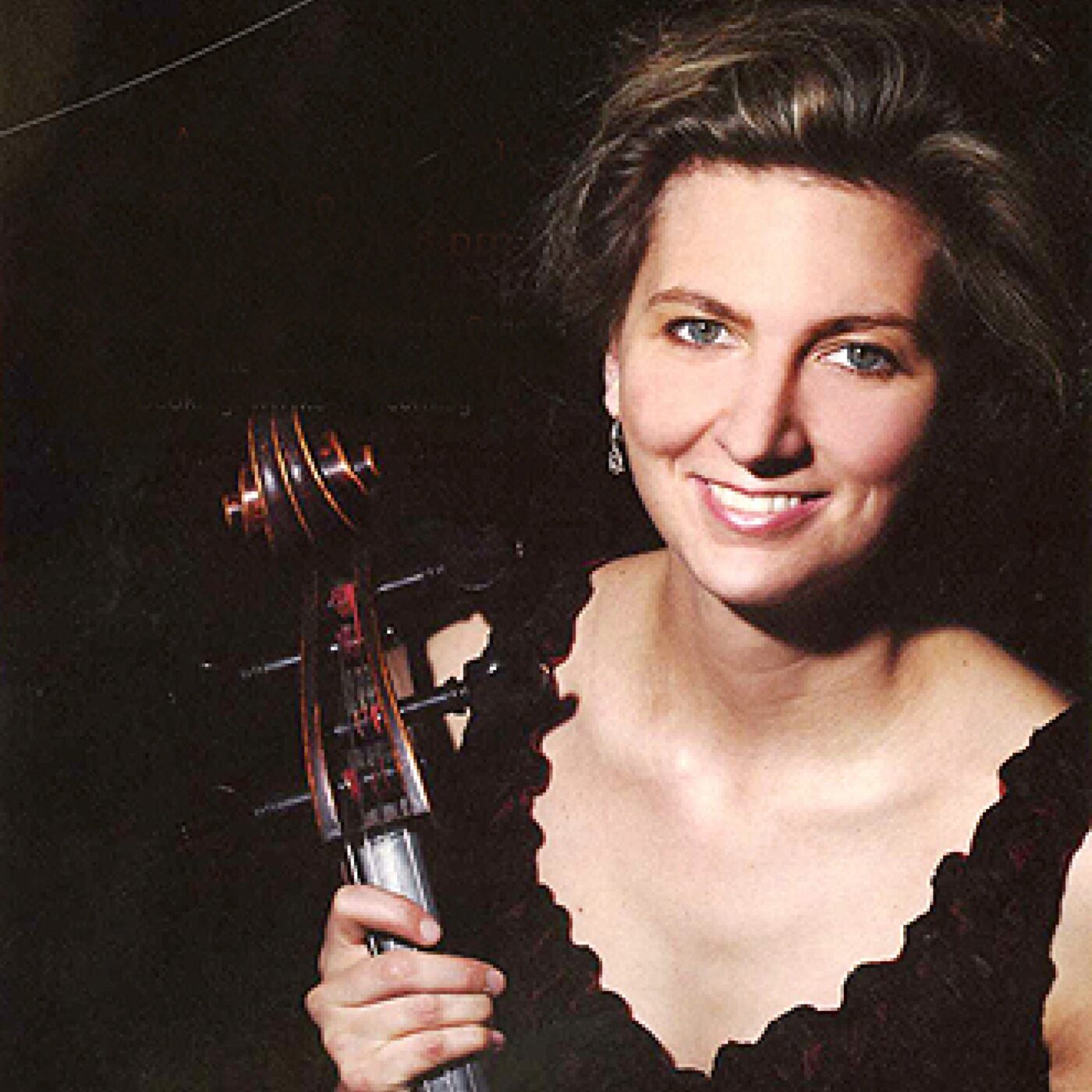 La Joie du musicien