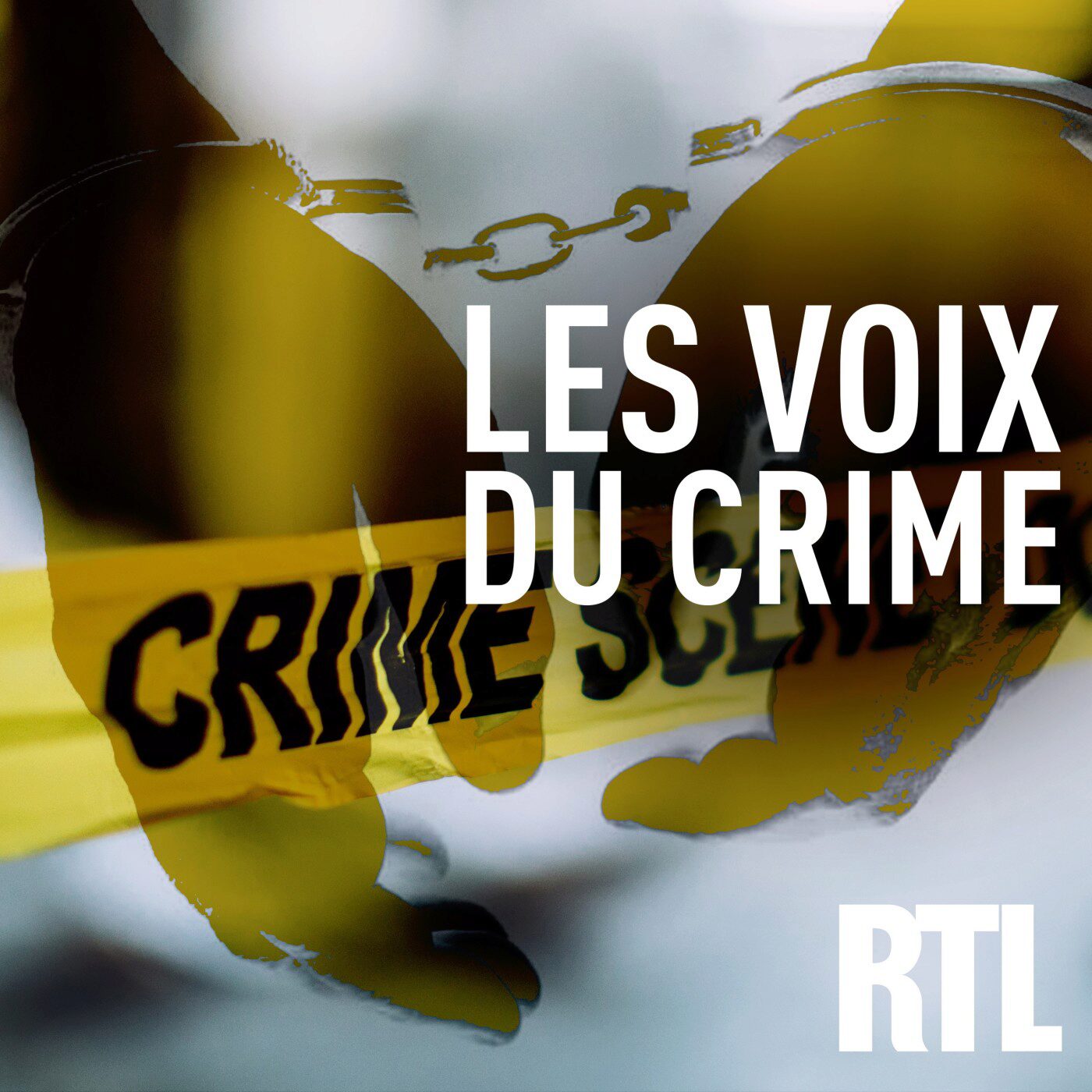 Les voix du crime - Exécution de Mehdi Clarke au bord d'une route : le récit de l'avocat du père de la victime face à un accusé silencieux