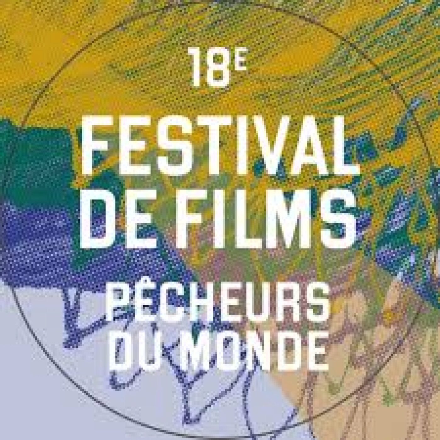 Le festival de films Pêcheurs du monde du 17 au 29 mars dans le sud Bretagne episode artwork