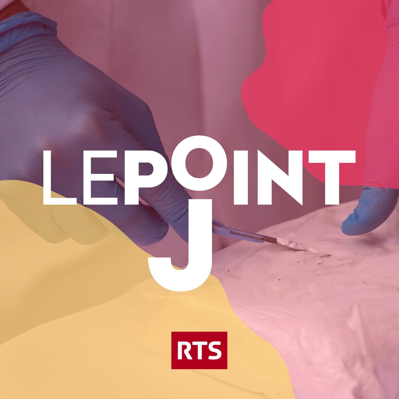 Comment fonctionne le narcotrafic en Suisse ?