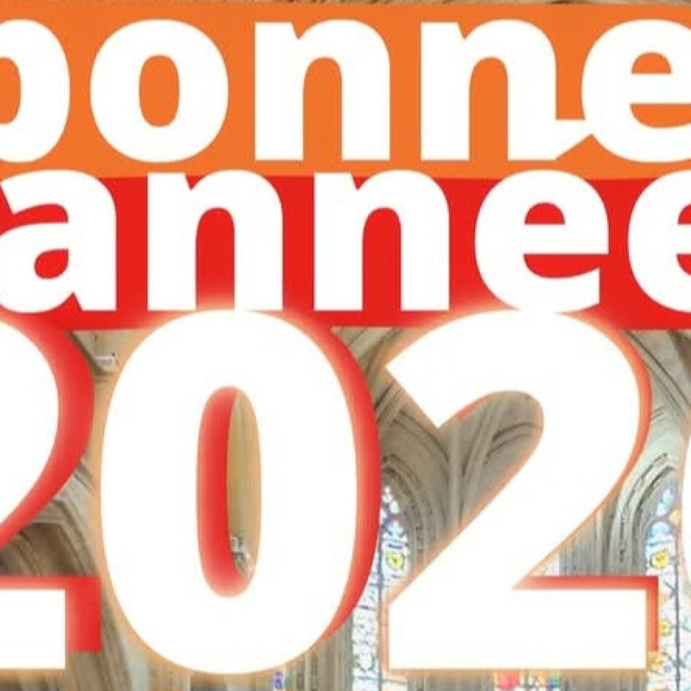 Delayre dans la tête