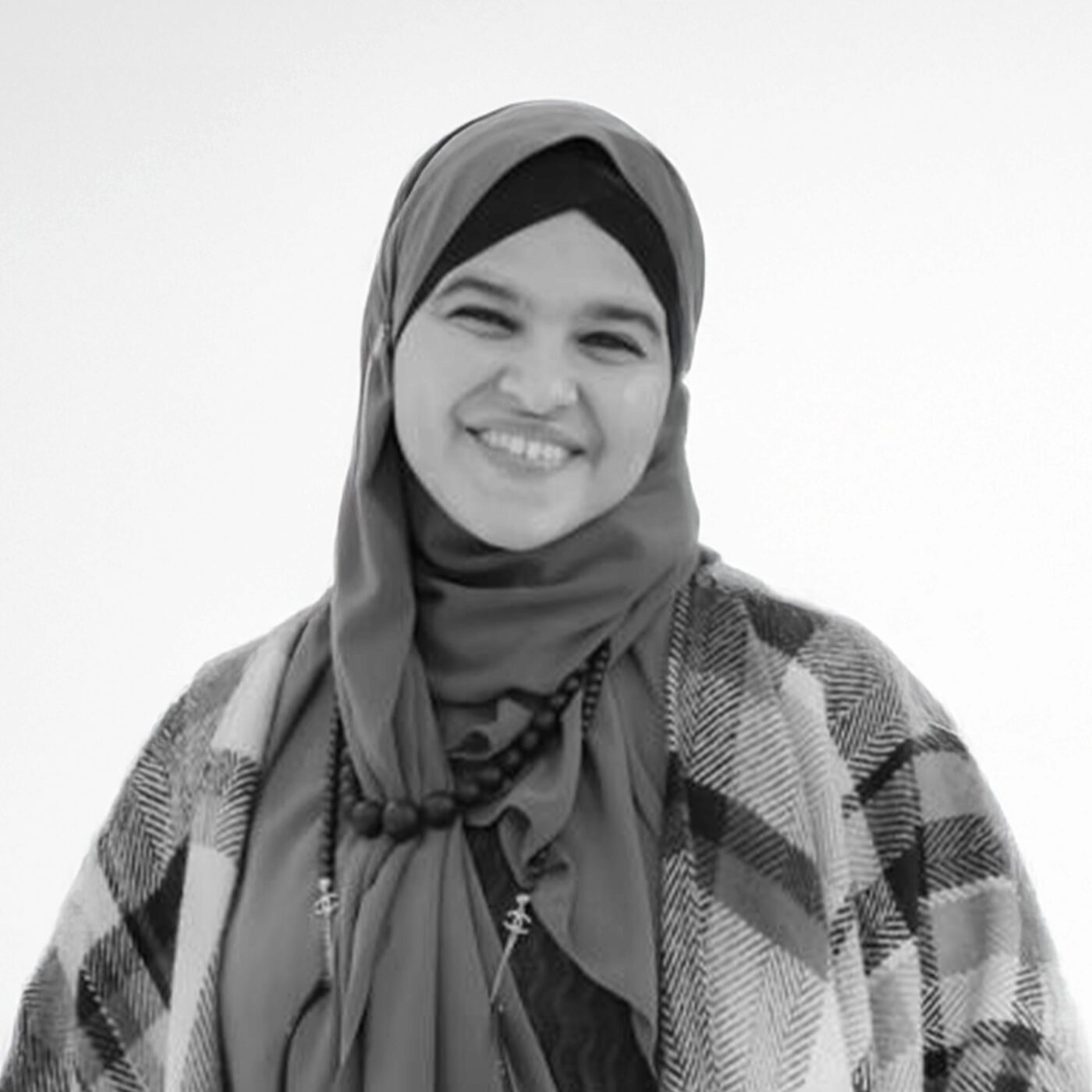 Pourquoi apporter le nécessaire aux femmes en enceintes ou aux jeunes mamans en situation de précarité peut changer leur avenir ? episode artwork
