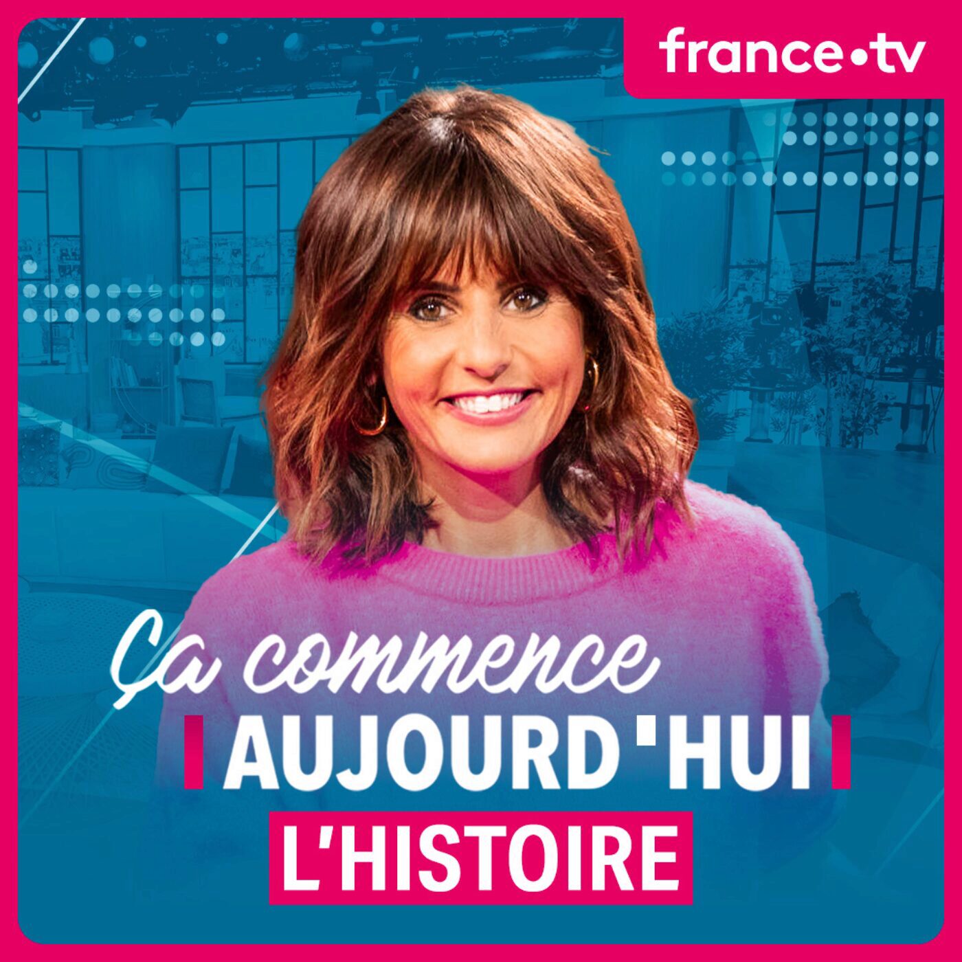 Une rencontre a bouleversé la vie intime de Delphine Une rencontre a bouleversé la vie intime de Delphine