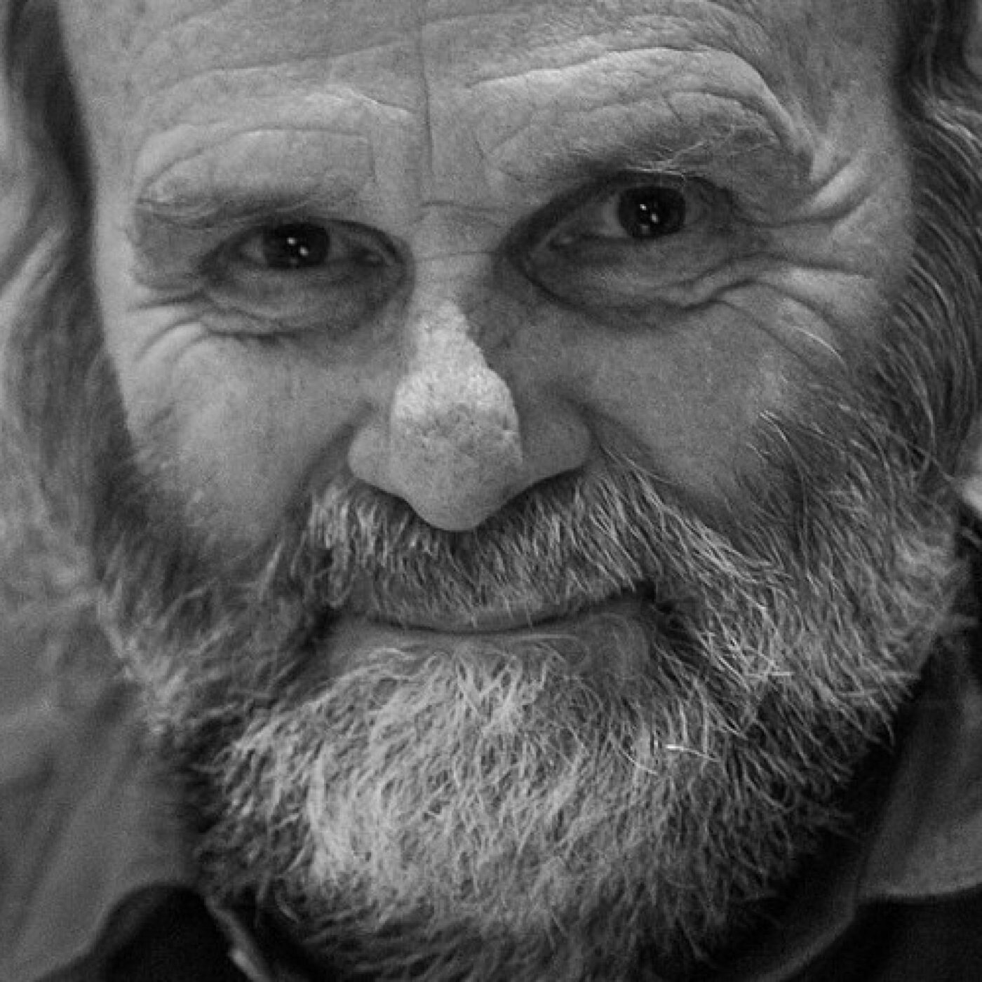 Le père Jean-Marie Petitclerc, prêtre et éducateur, retrouvé mort en Normandie