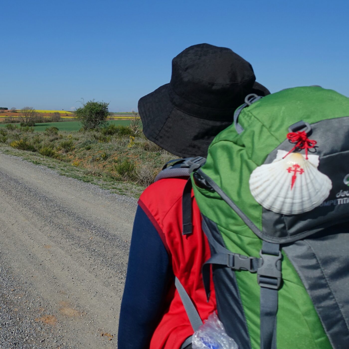 Vacances avec le Seigneur : un été pour nourrir le cœur, mode d'emploi !