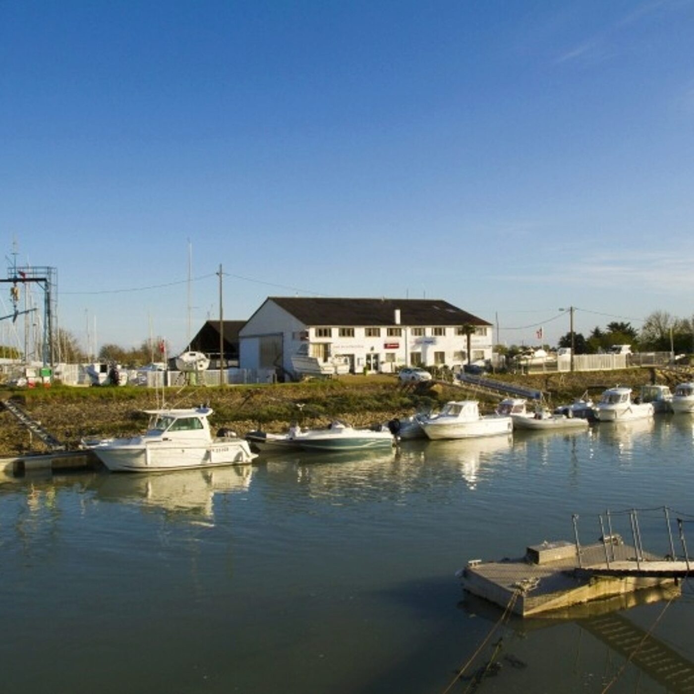 L\'invité d\'Anne-Sophie Lapix